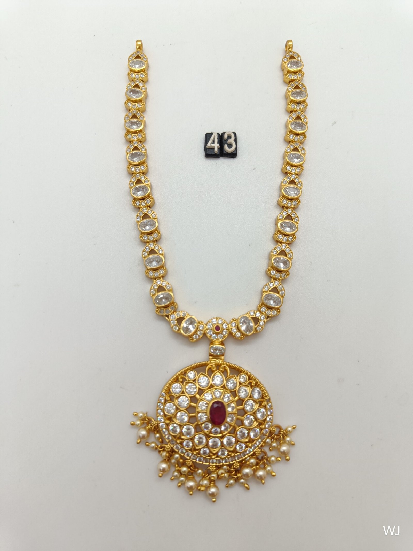 IMG20240928120734.jpg Silver - Image 1