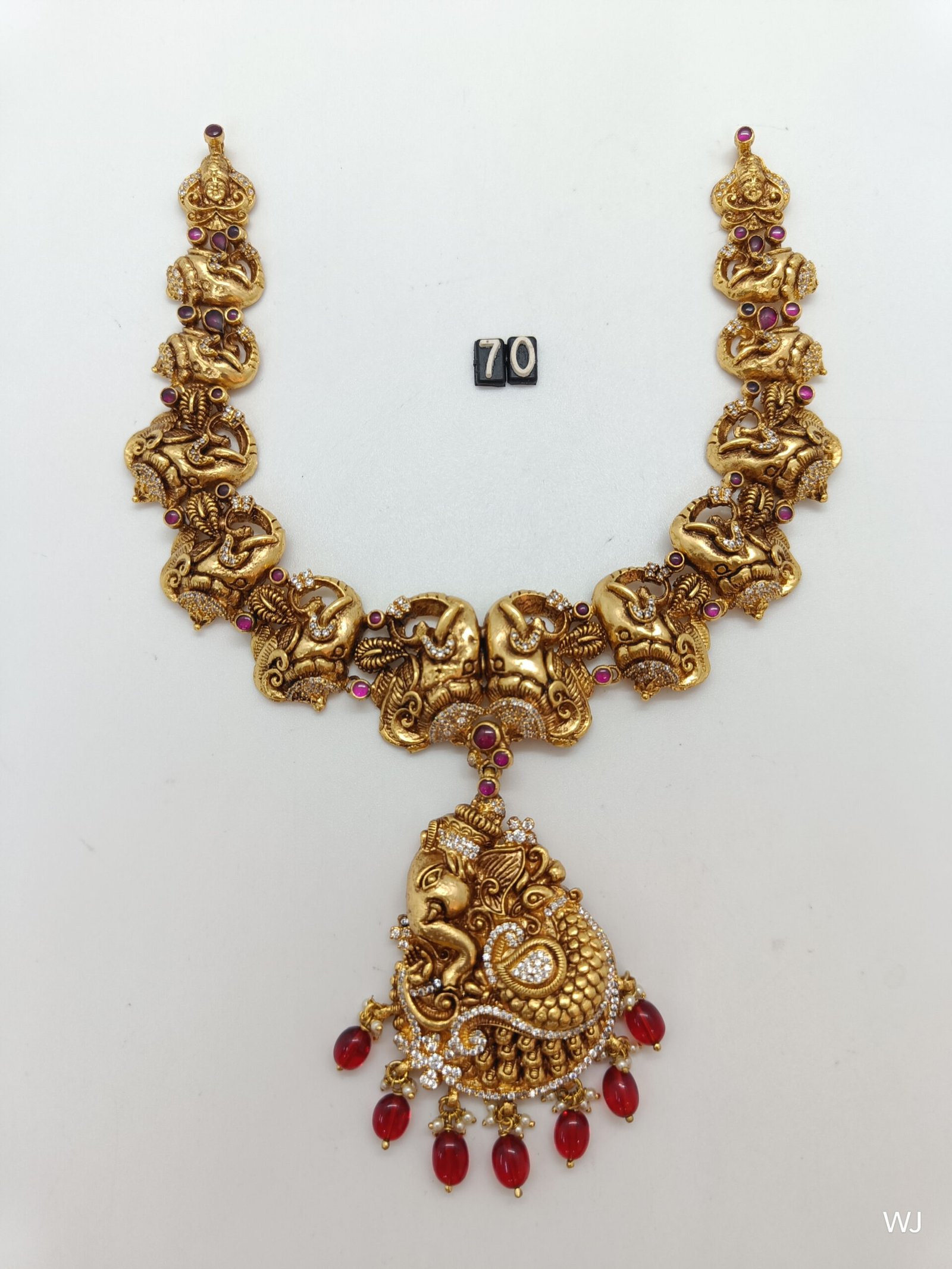 IMG20240928120938.jpg Silver - Image 1