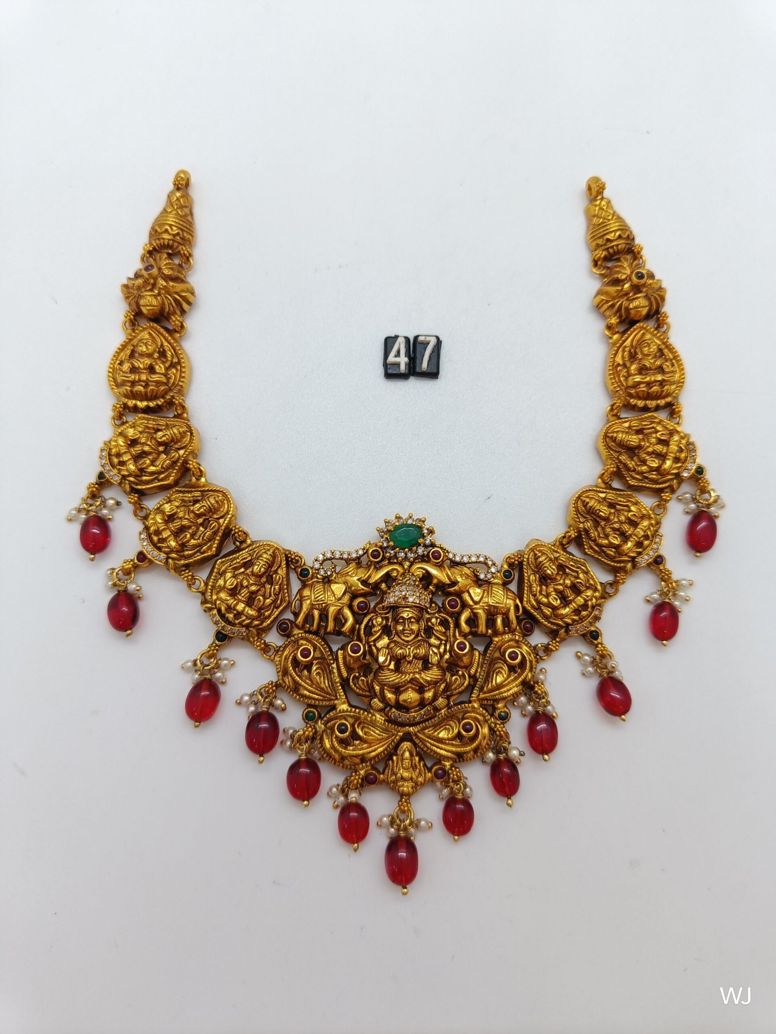 IMG20240928121025.jpg Silver - Image 1