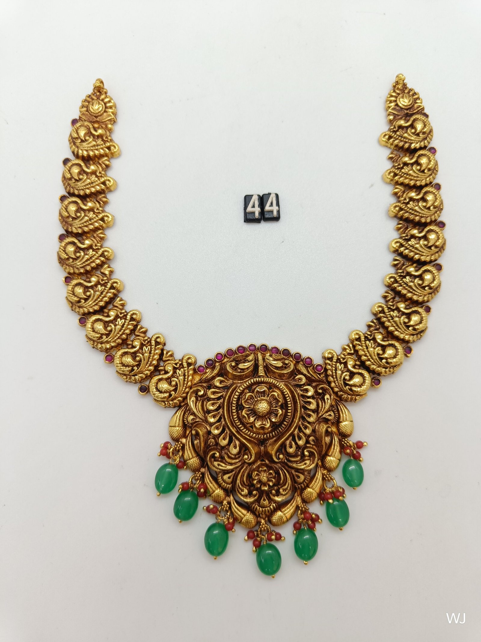 IMG20240928121150.jpg Silver - Image 1