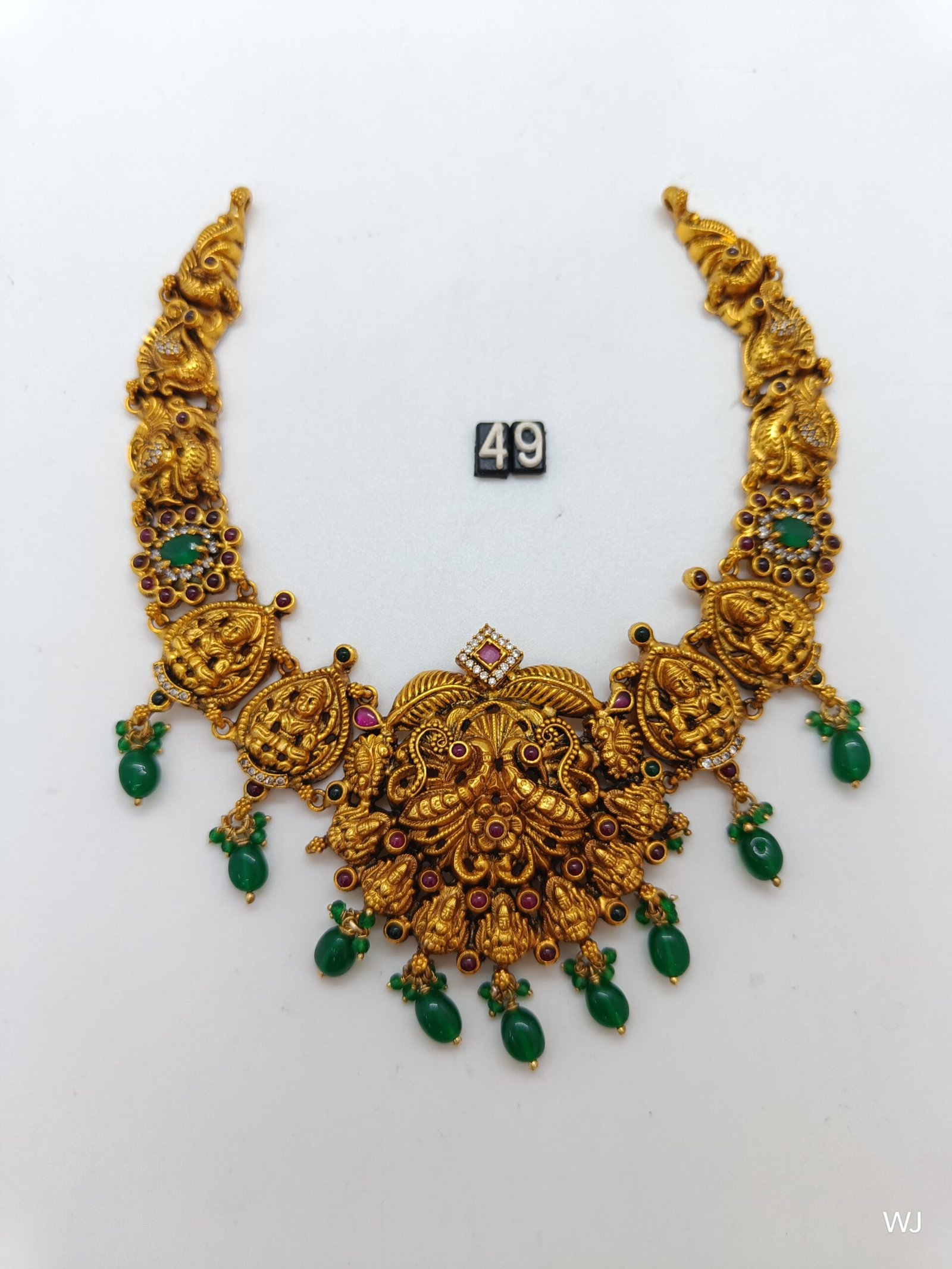 IMG20240928121248.jpg Silver - Image 1