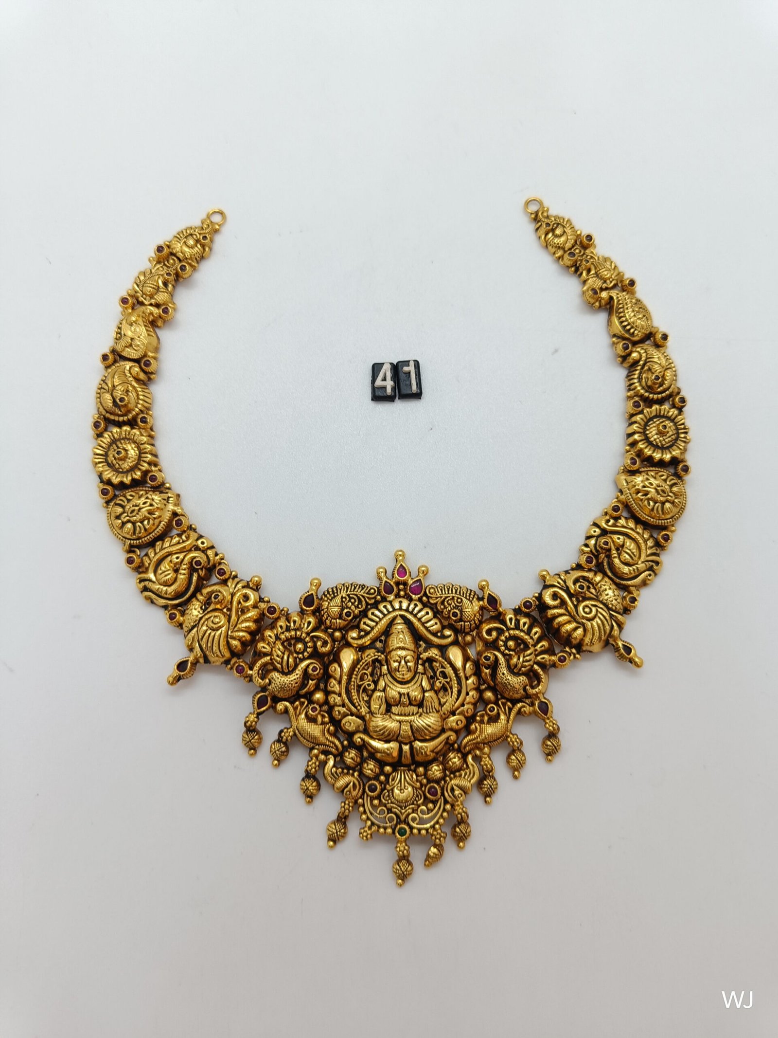 IMG20240928121349.jpg Silver - Image 1