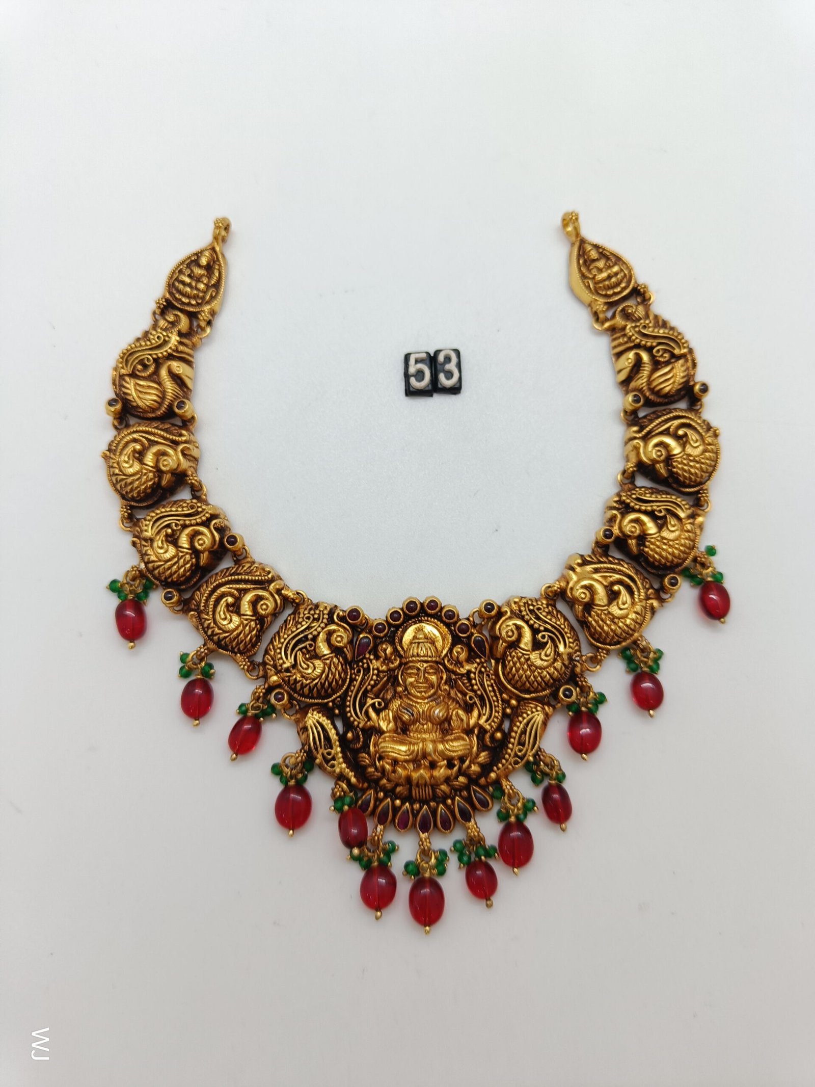 IMG20240928121434.jpg Silver - Image 1