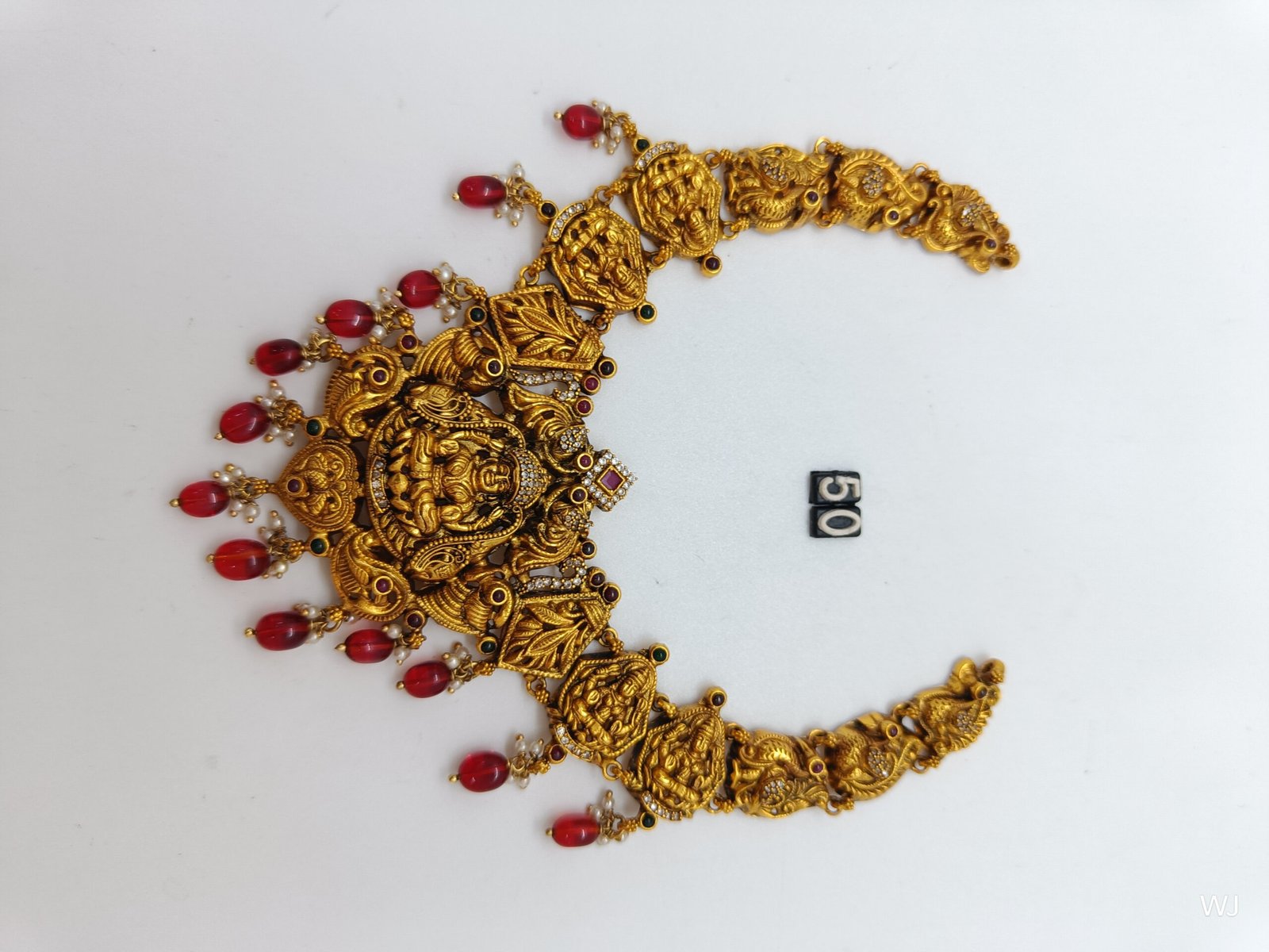 IMG20240928121827.jpg Silver - Image 1