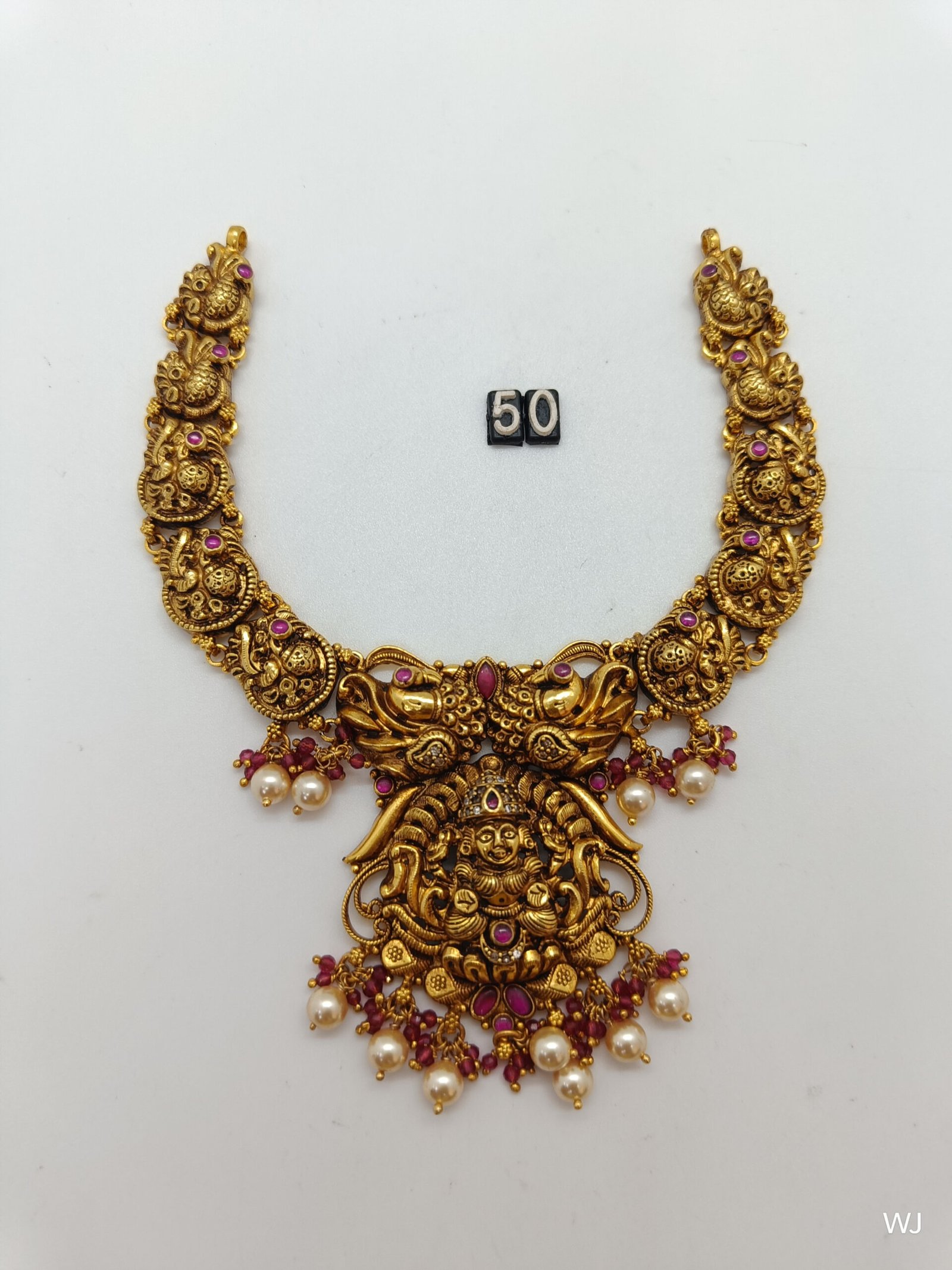 IMG20240928121856.jpg Silver - Image 1