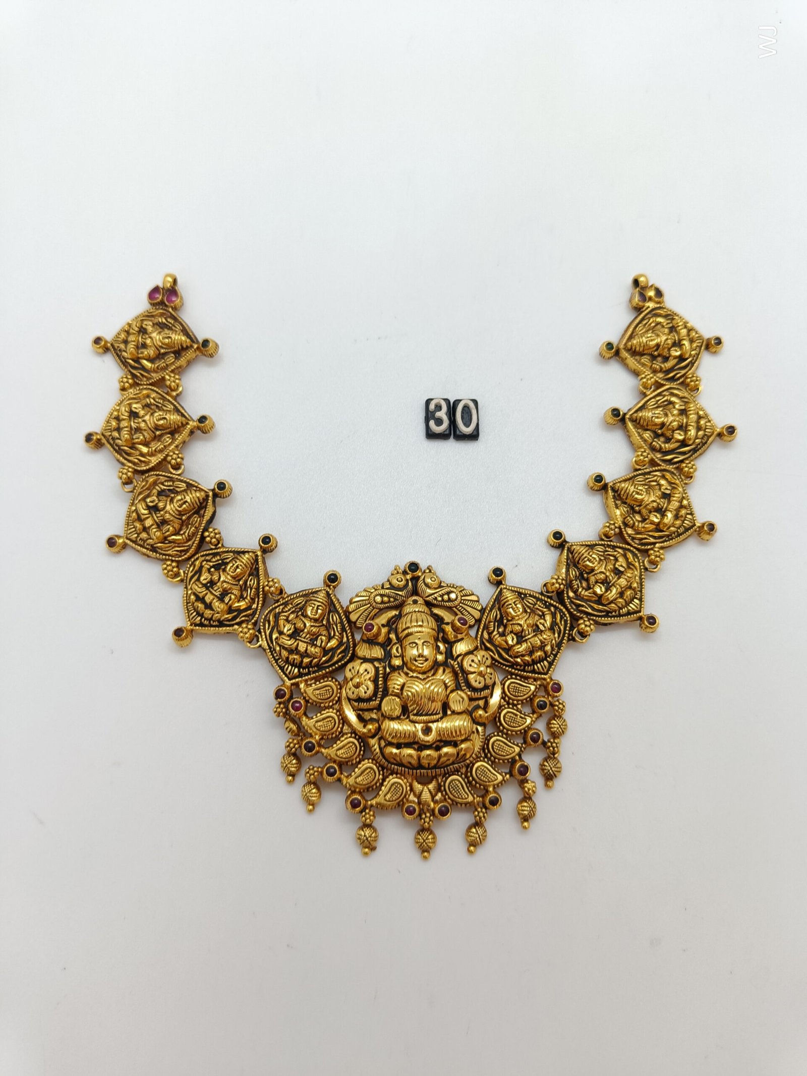 IMG20240928121944.jpg Silver - Image 1