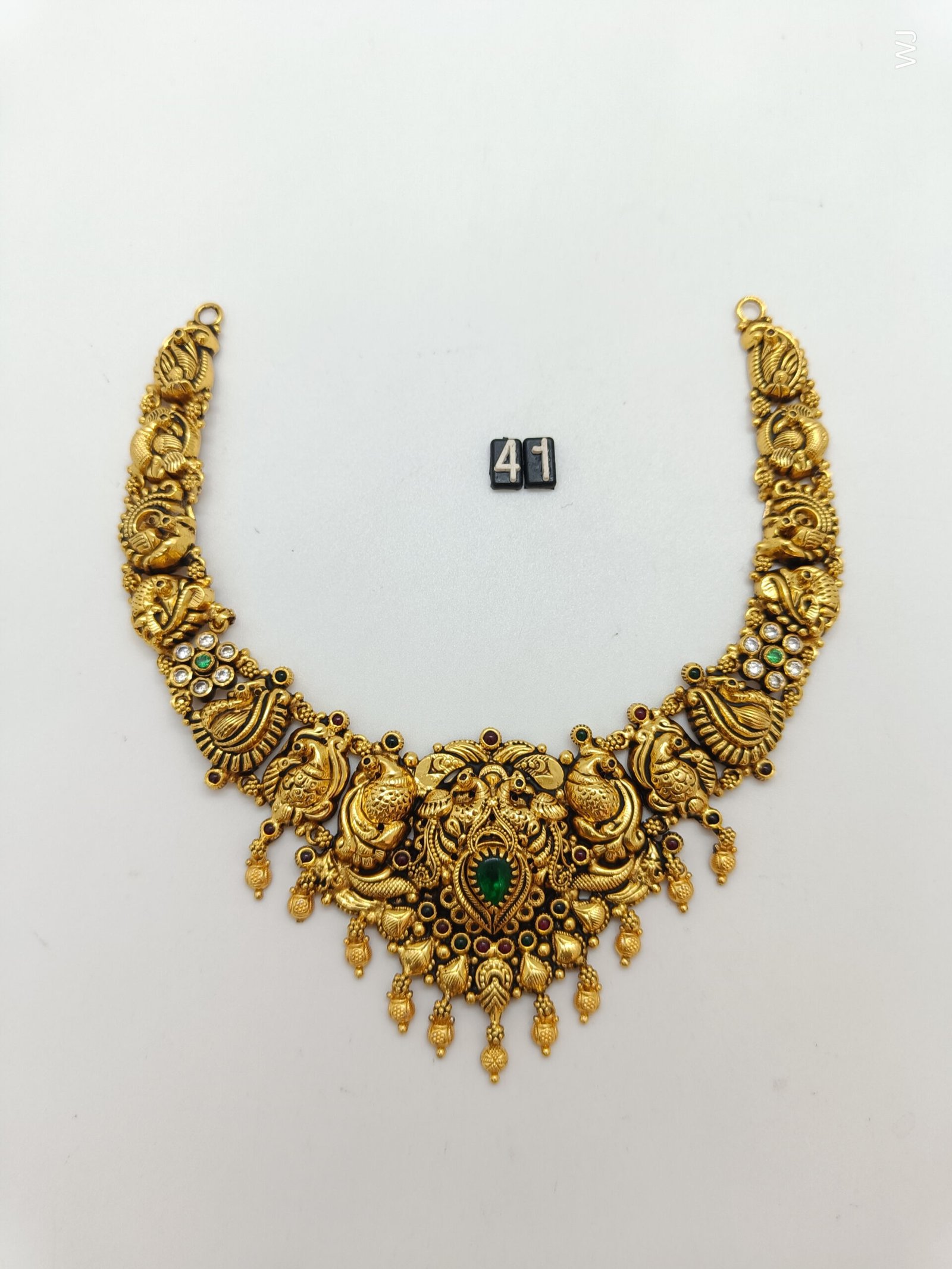 IMG20240928122047.jpg Silver - Image 1