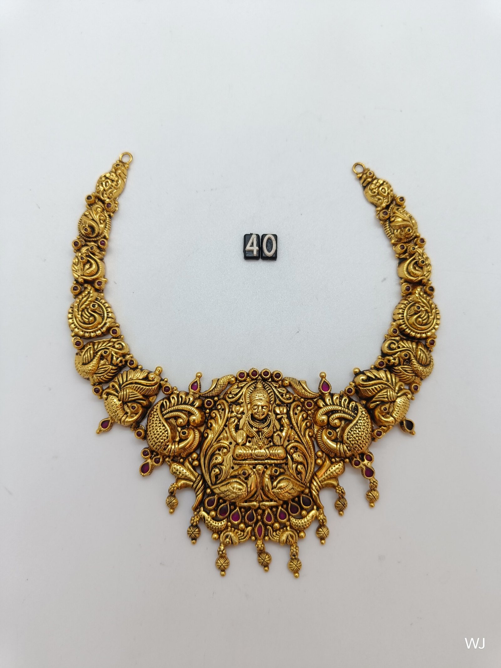 IMG20240928122143.jpg Silver - Image 1