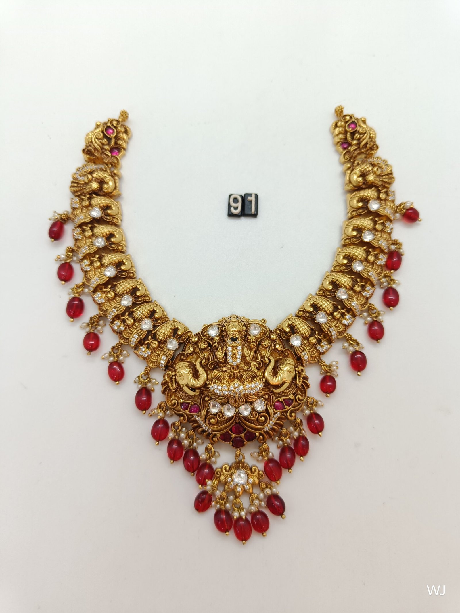 IMG20240928122421.jpg Silver - Image 1