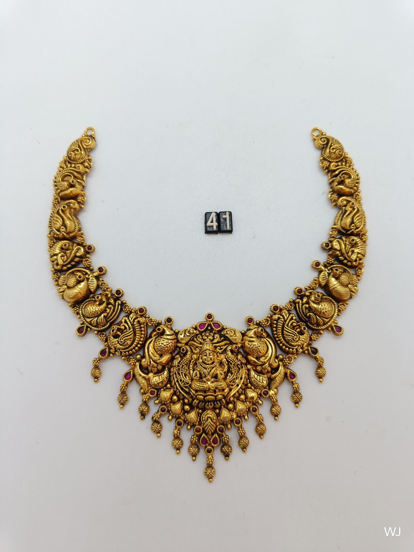 IMG20240928122523.jpg Silver - Image 1