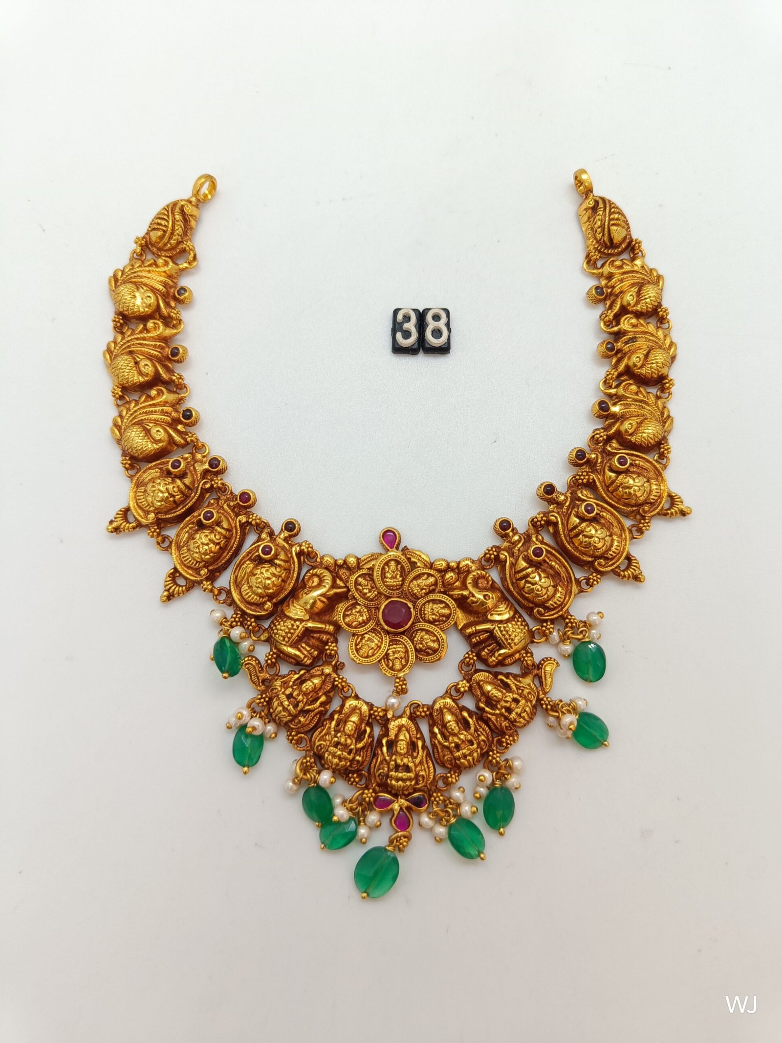 IMG20240928122718.jpg Silver - Image 1