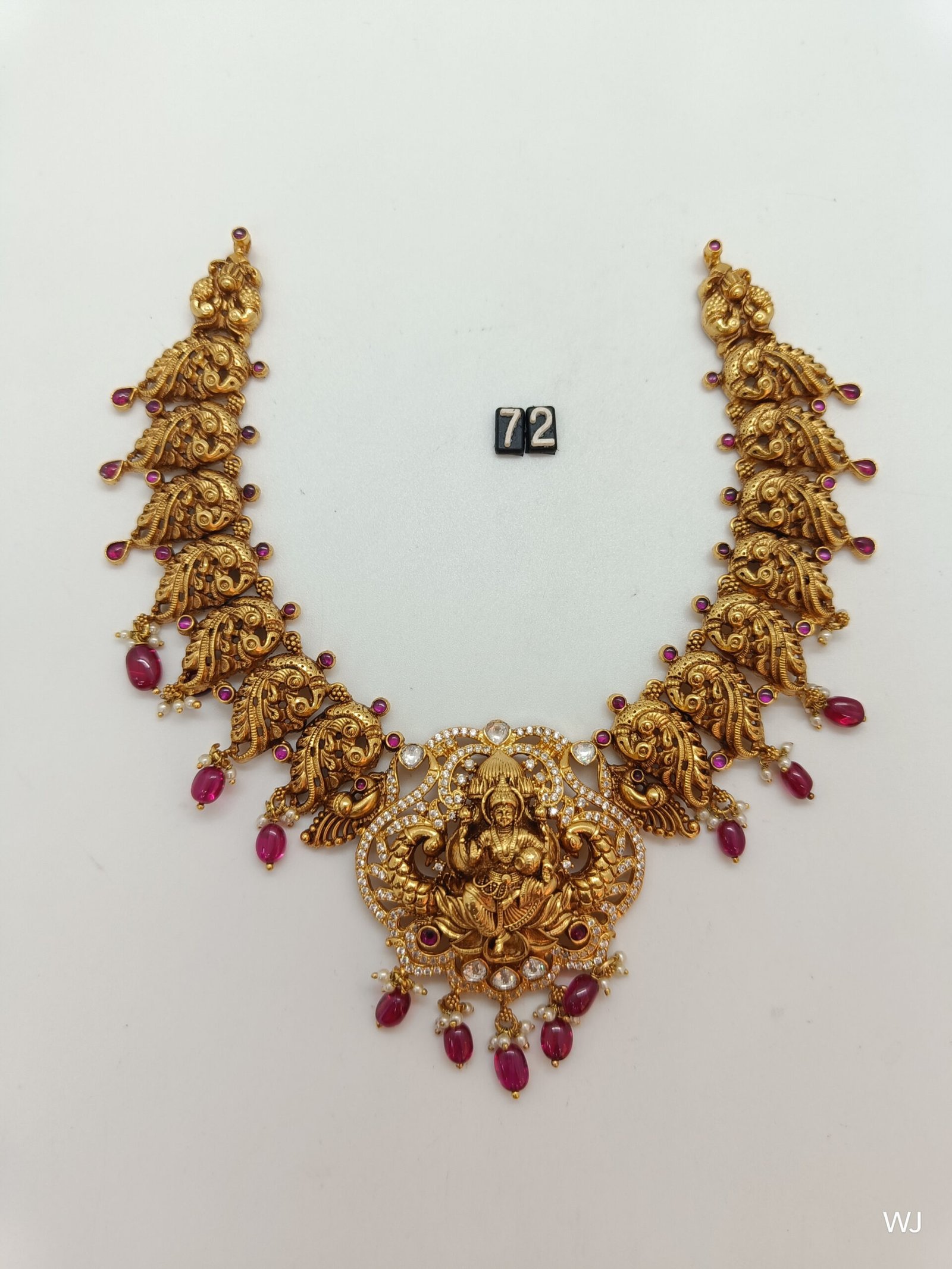 IMG20240928122840.jpg Silver - Image 1