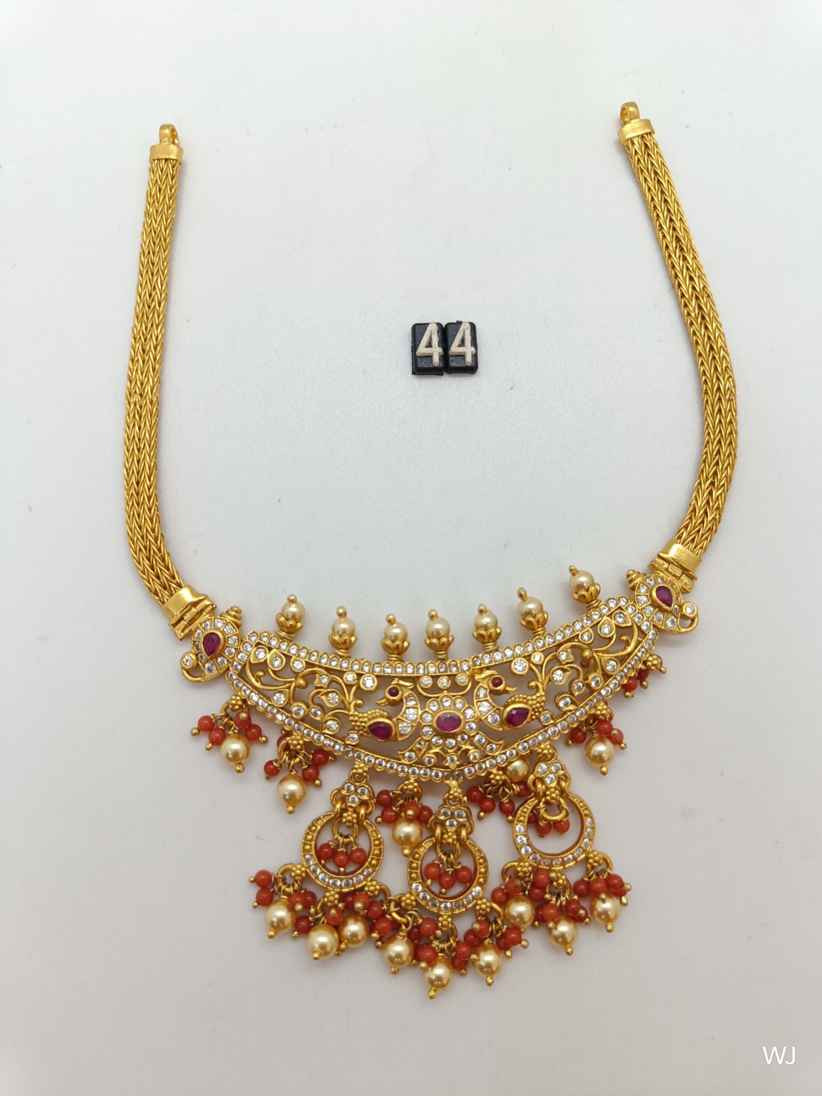 IMG20240928123311.jpg Silver - Image 1