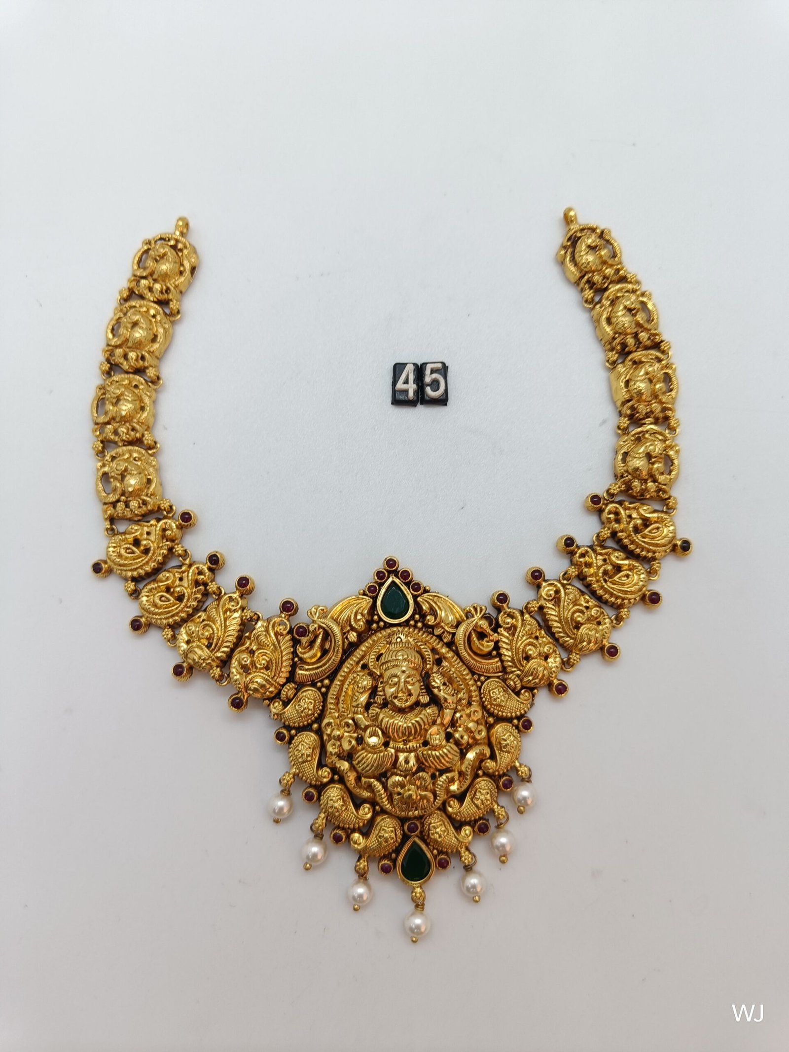 IMG20240928123522.jpg Silver - Image 1