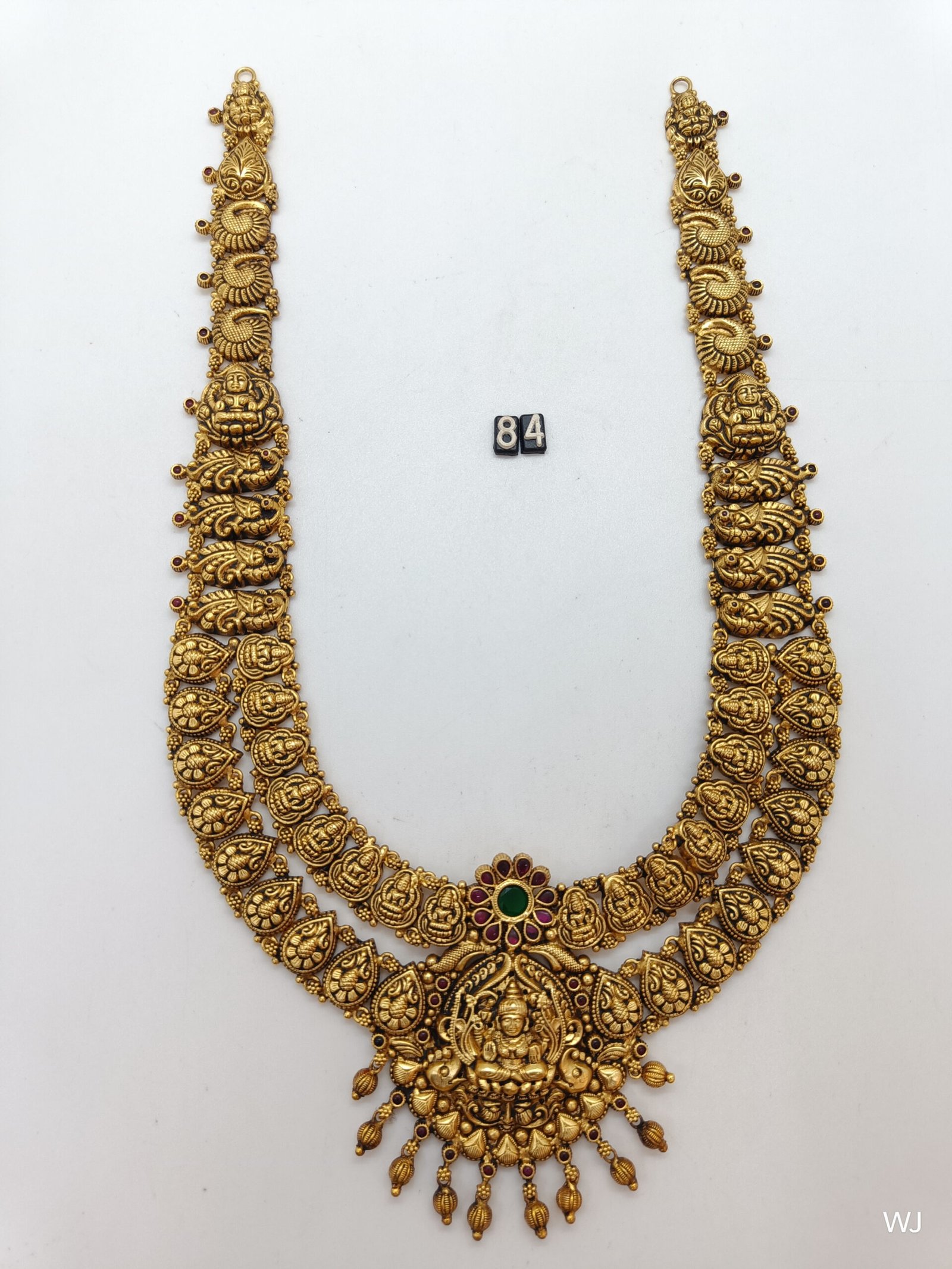 IMG20240928124704.jpg Silver - Image 1