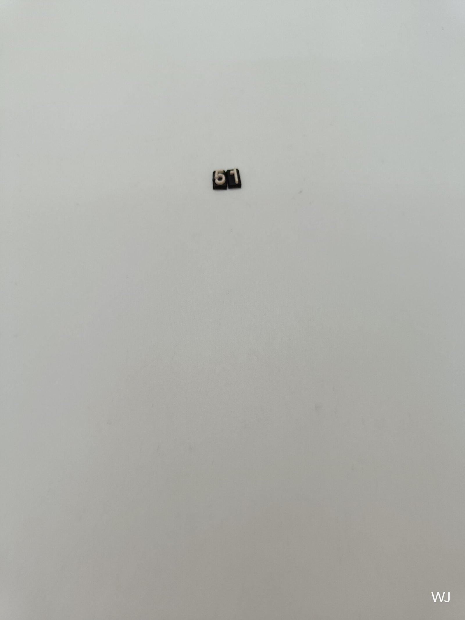 IMG20240928131141.jpg Silver - Image 1