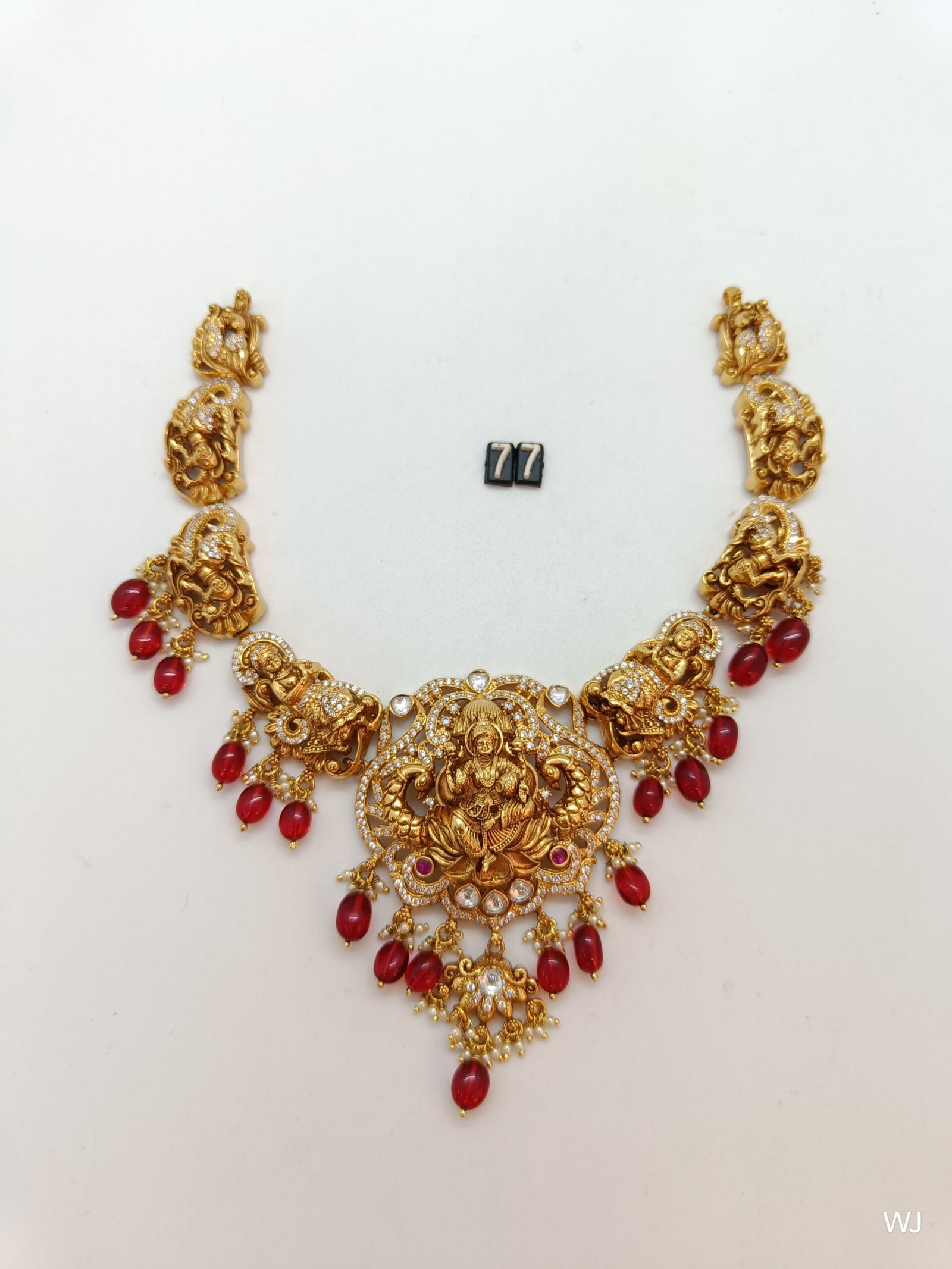 IMG20240928144805.jpg Silver - Image 1