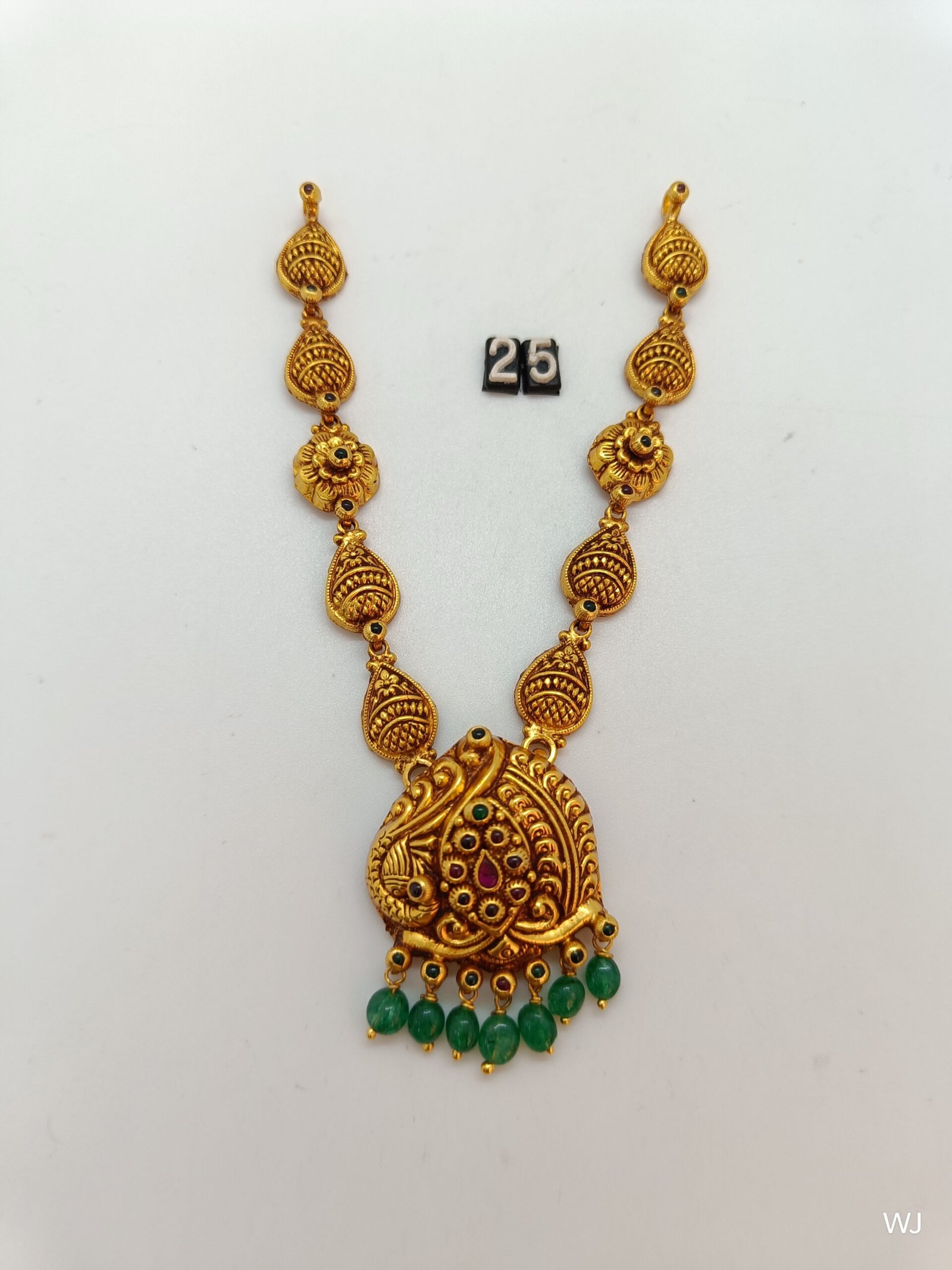 IMG20240928144911.jpg Silver - Image 1