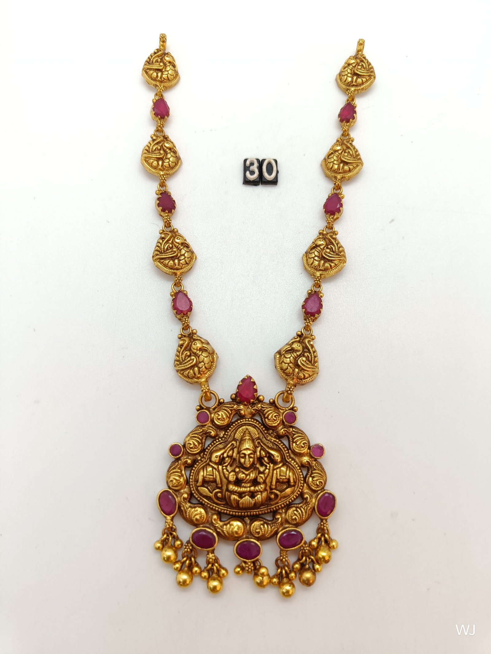 IMG20240928150337.jpg Silver - Image 1