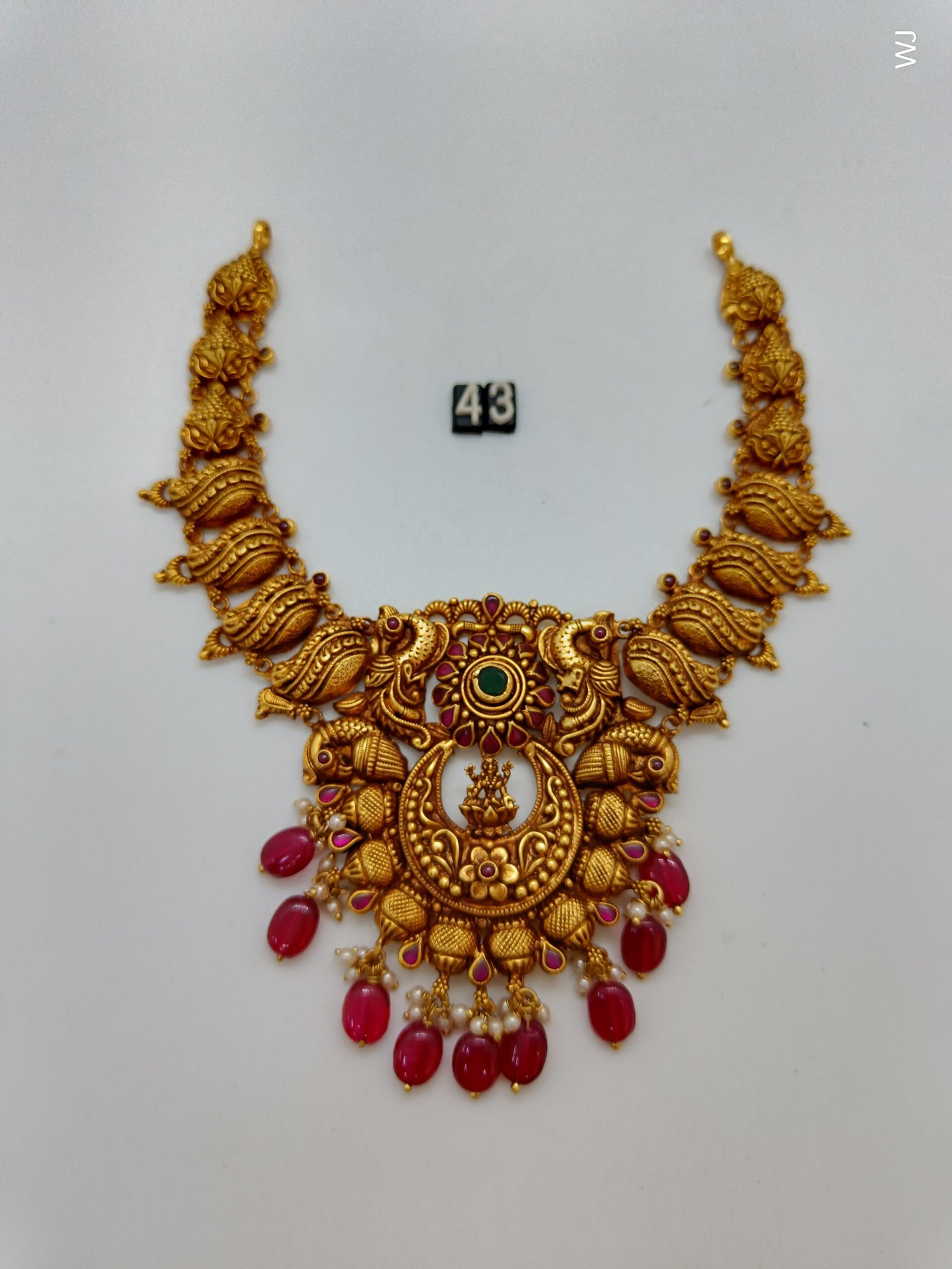 IMG20240928151037.jpg Silver - Image 1