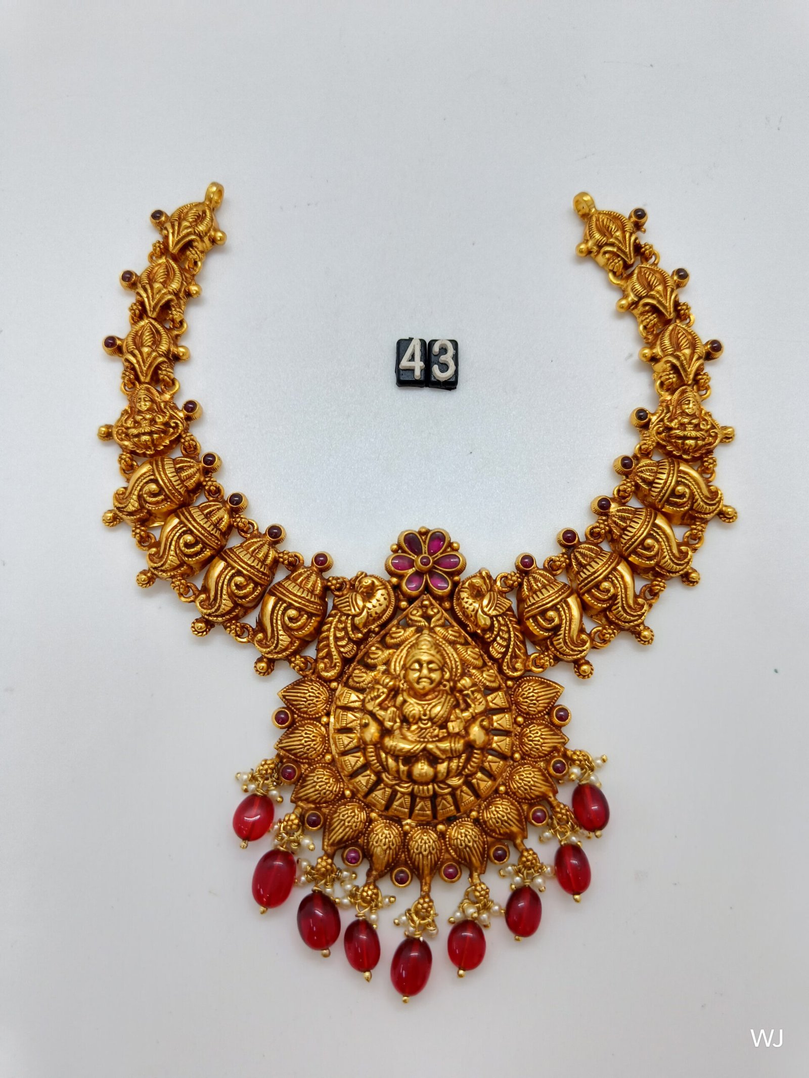 IMG20240928151434.jpg Silver - Image 1