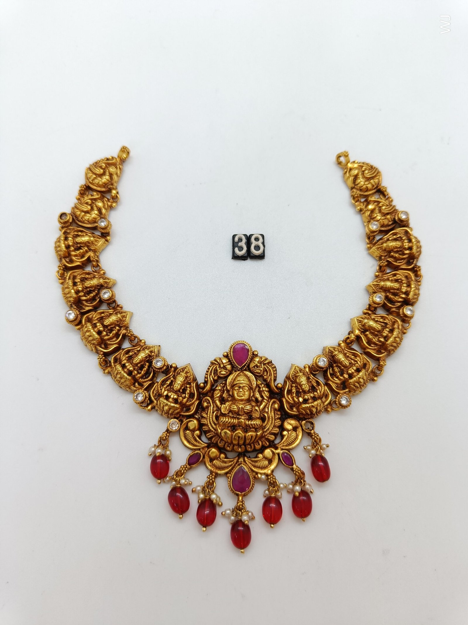 IMG20240928152154.jpg Silver - Image 1