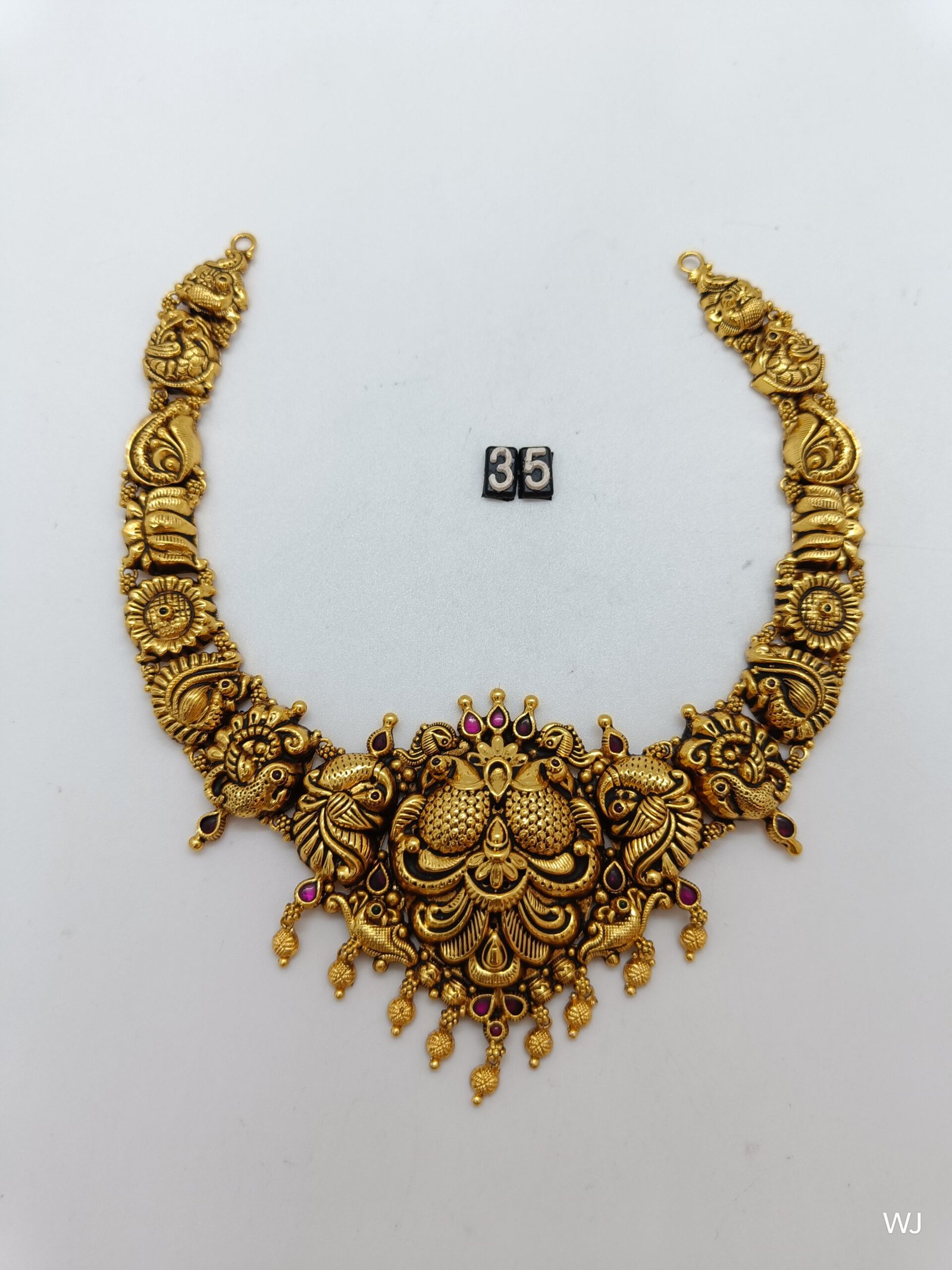 IMG20240928153127.jpg Silver - Image 1