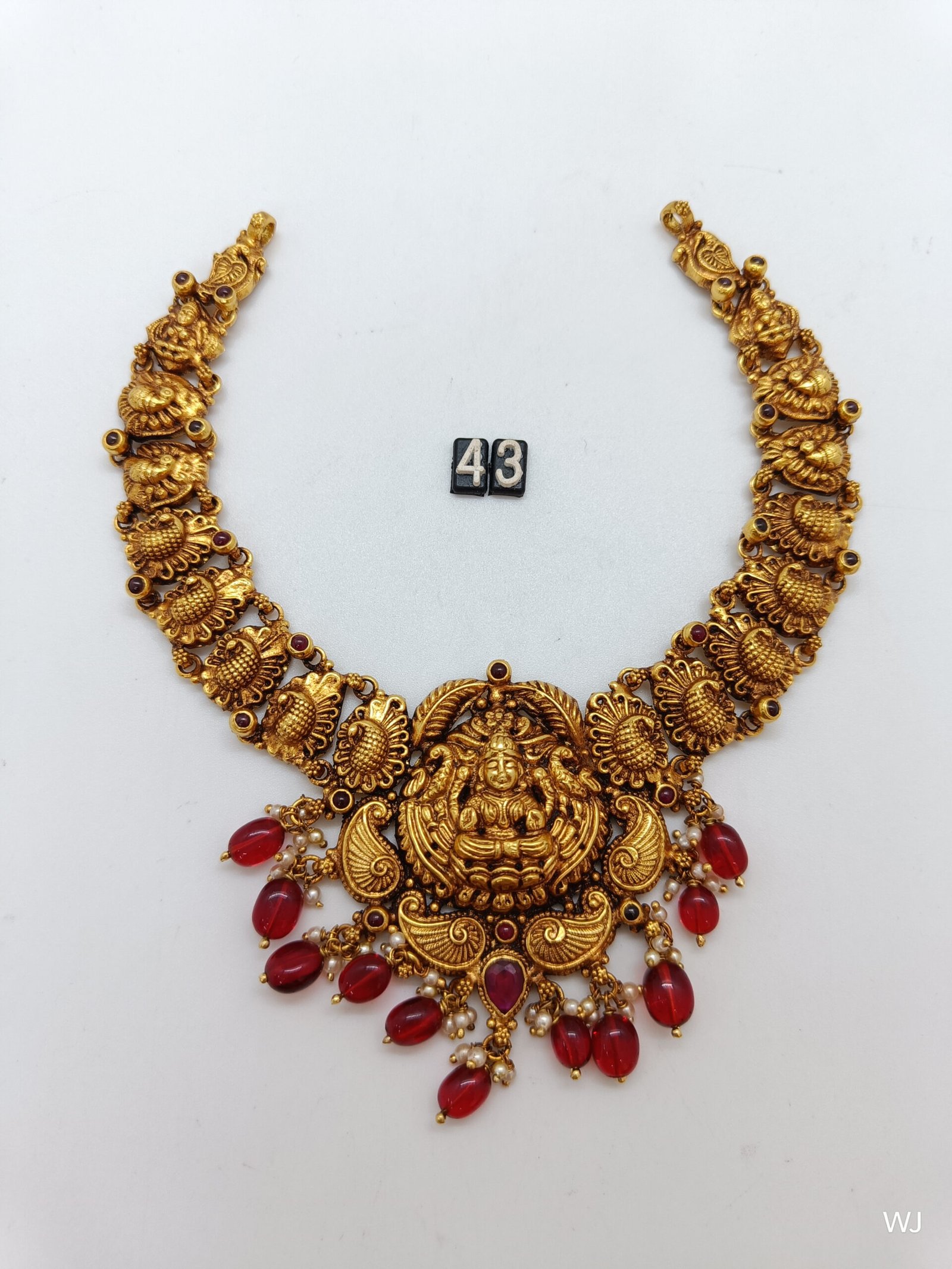 IMG20240928153949.jpg Silver - Image 1