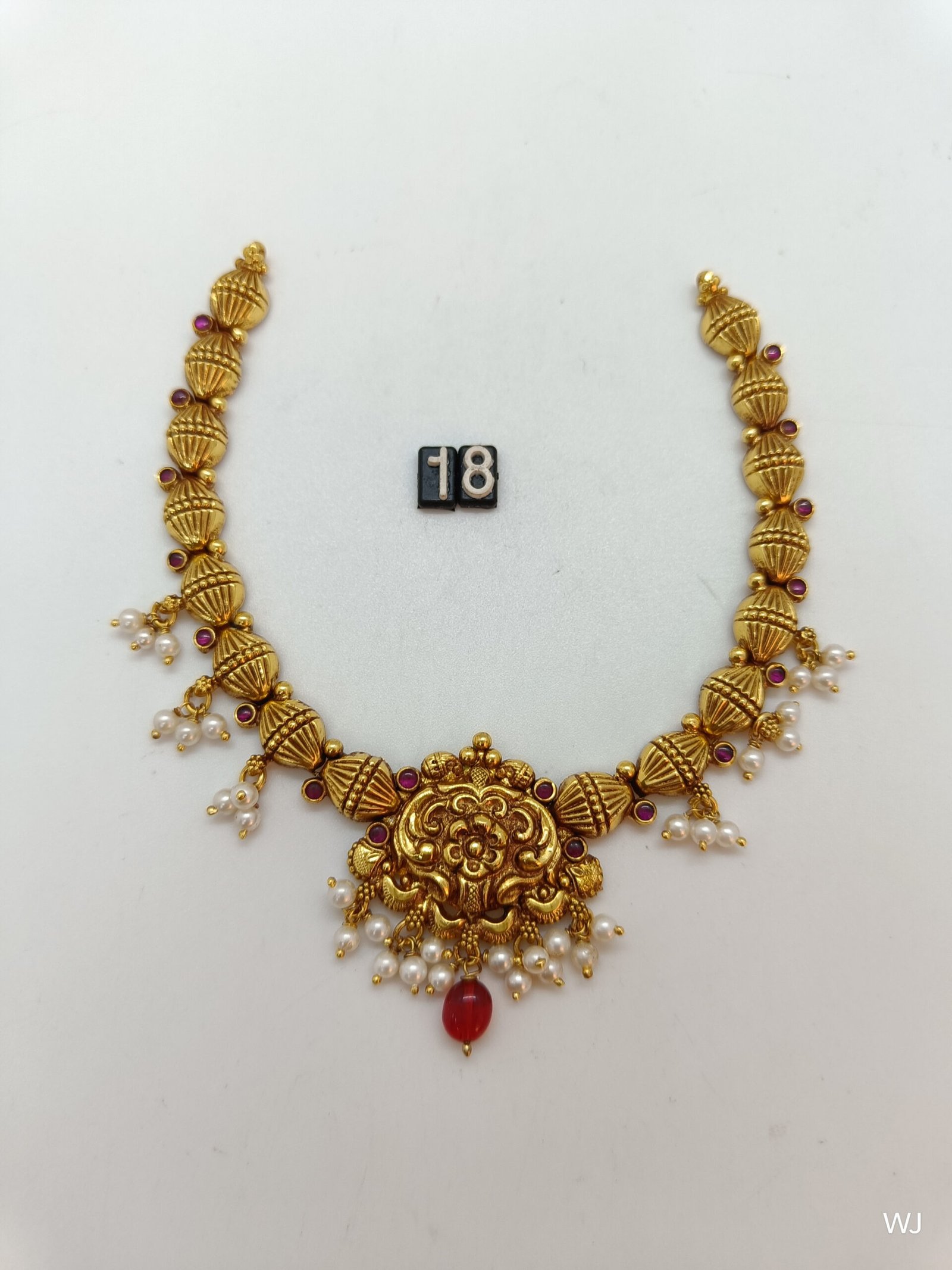 IMG20240928154055.jpg Silver - Image 1