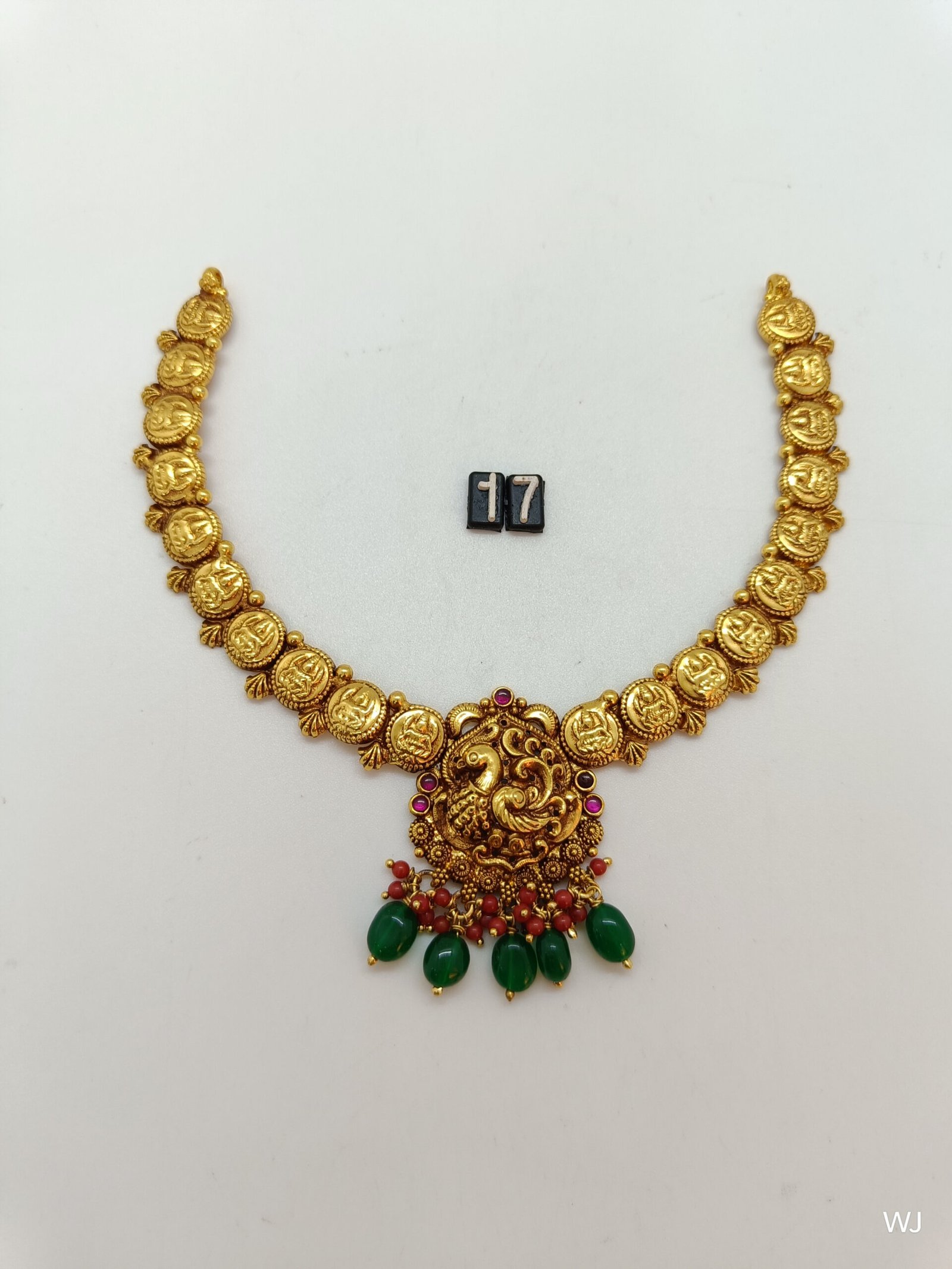 IMG20240928154417.jpg Silver - Image 1