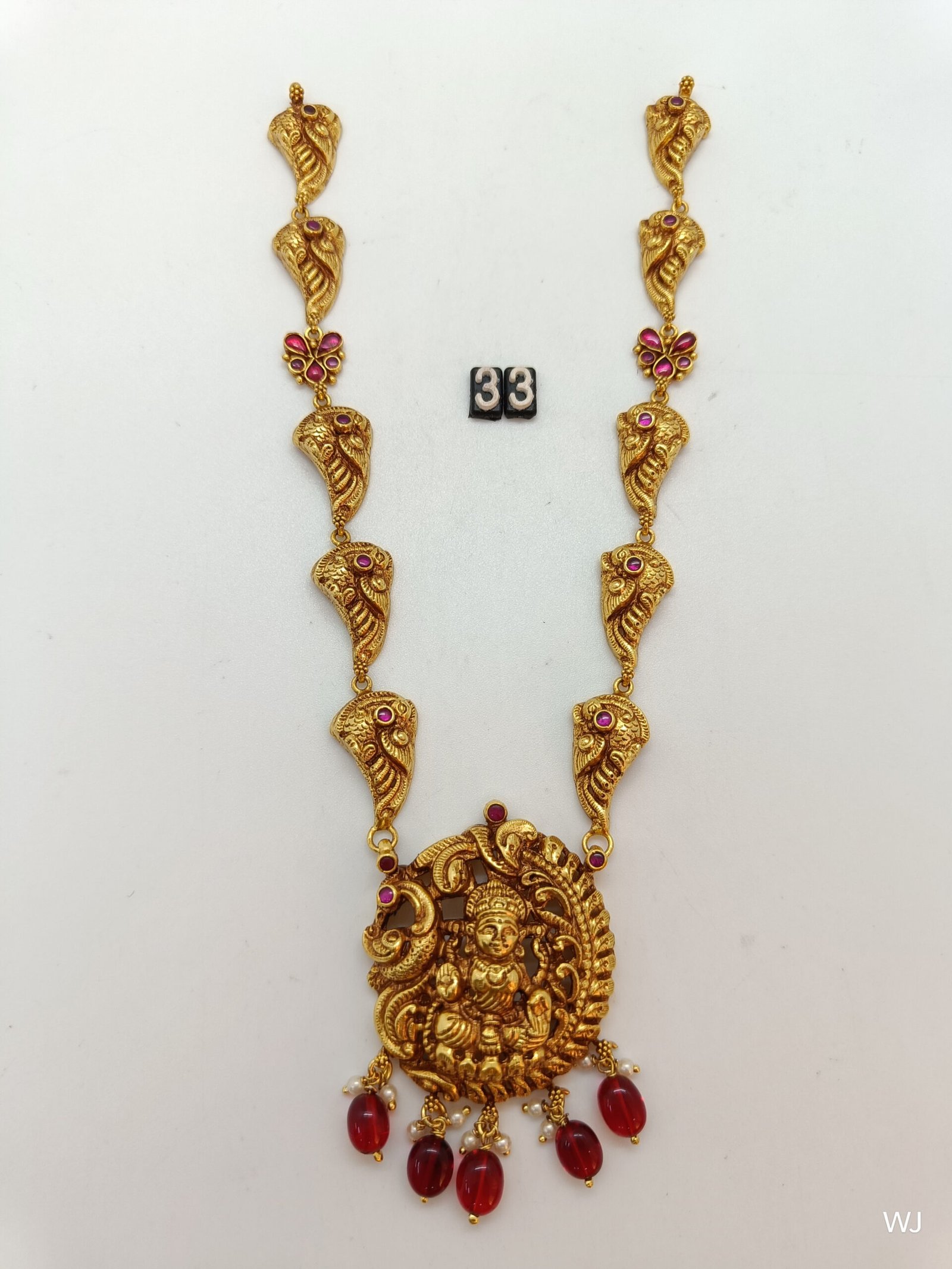 IMG20240928155102.jpg Silver - Image 1