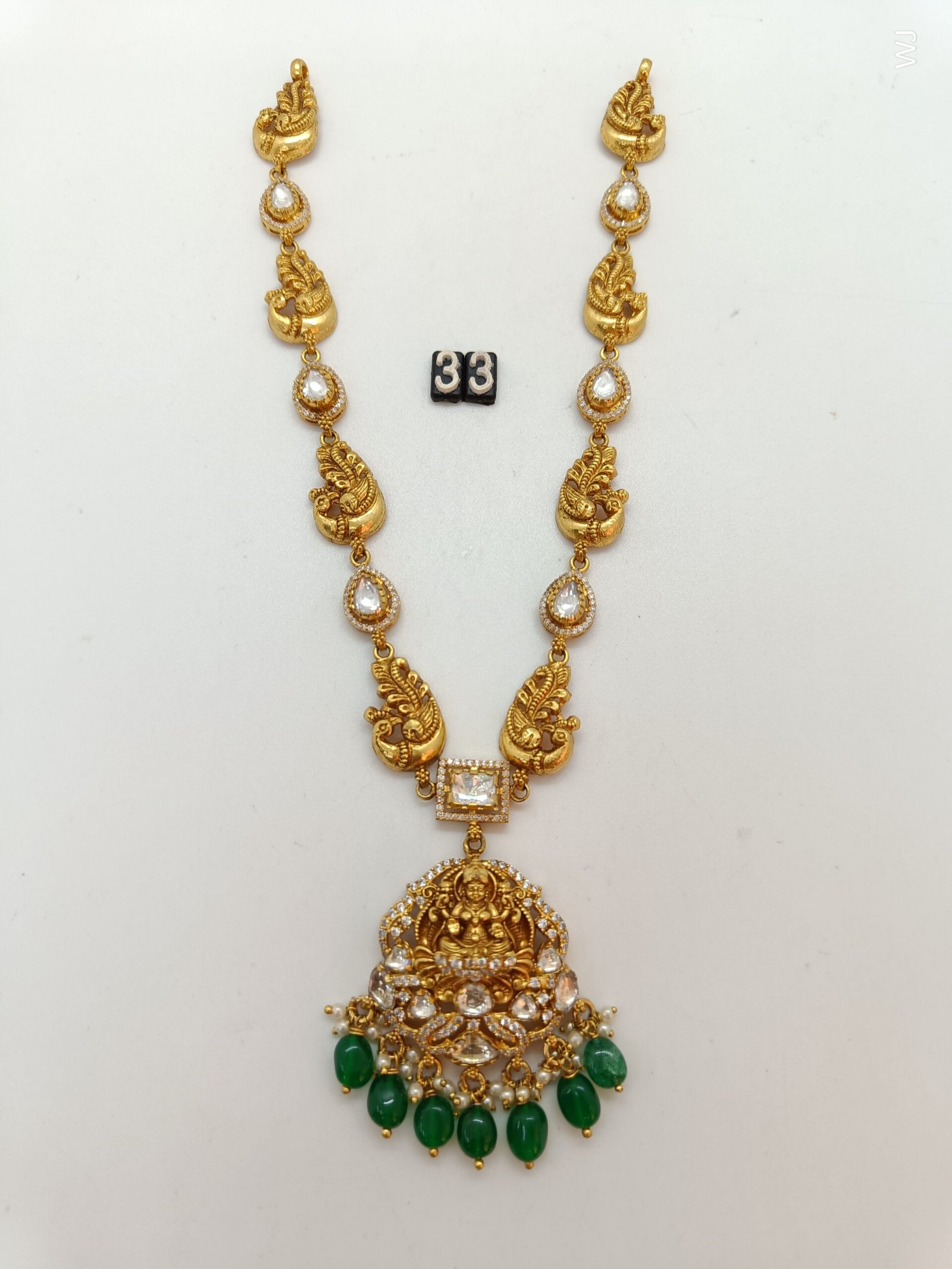 IMG20240928160452.jpg Silver - Image 1