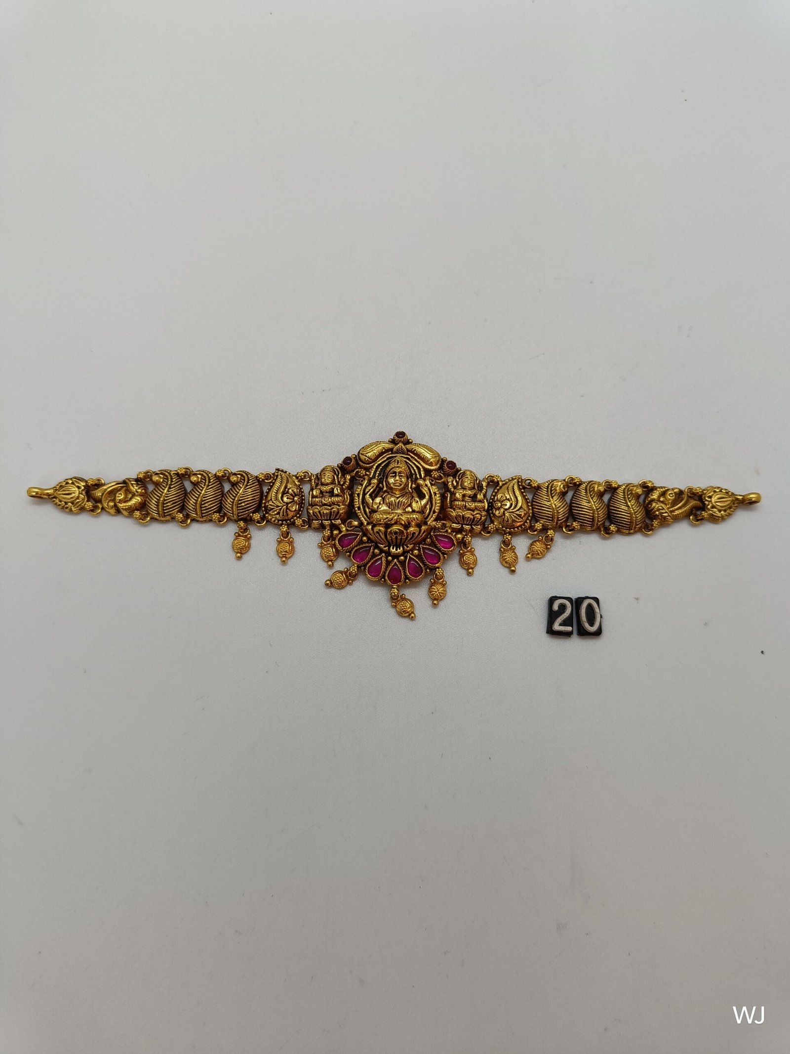 IMG20240928161534.jpg Silver - Image 1