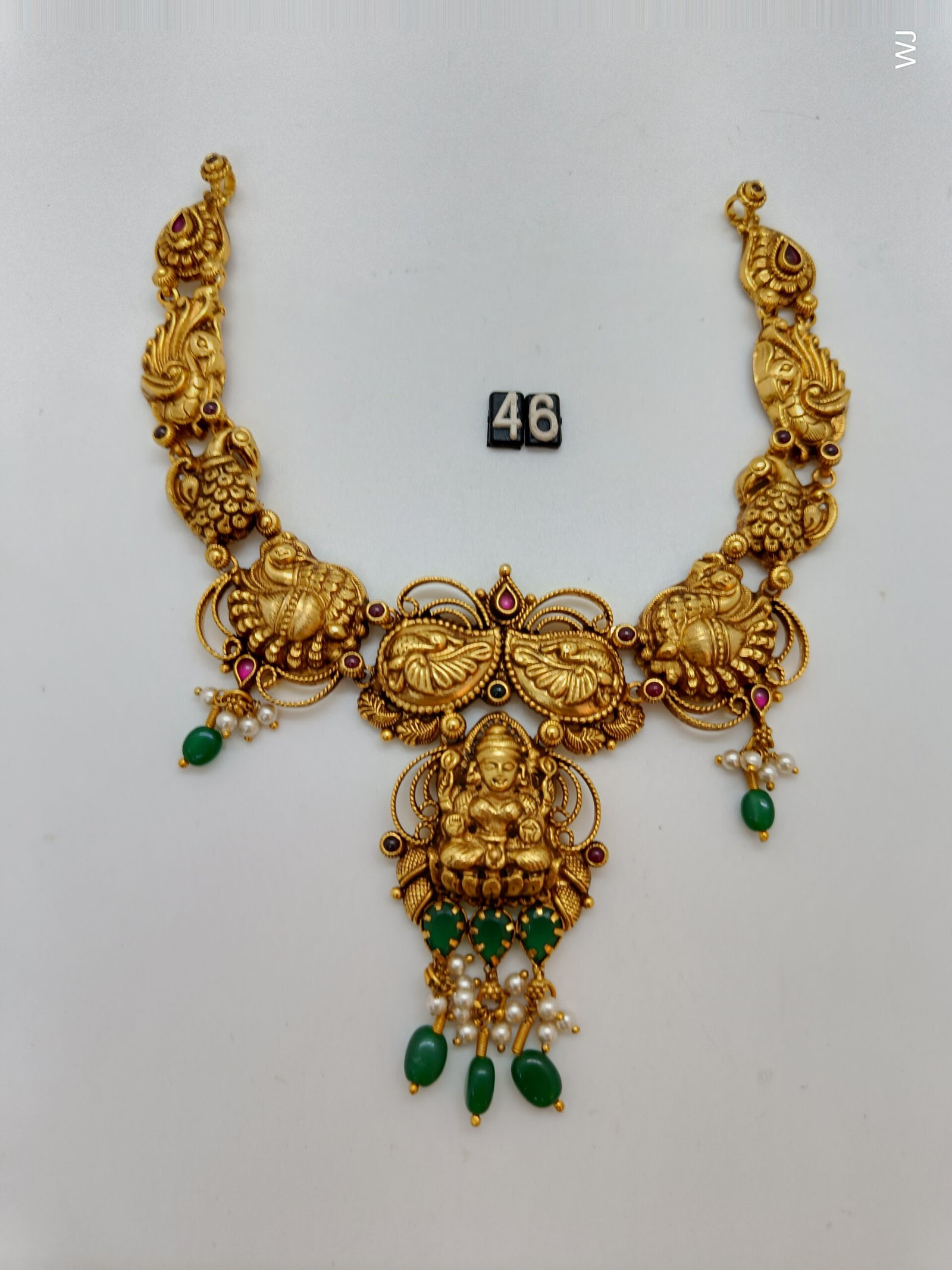 IMG20240928162504.jpg Silver - Image 1