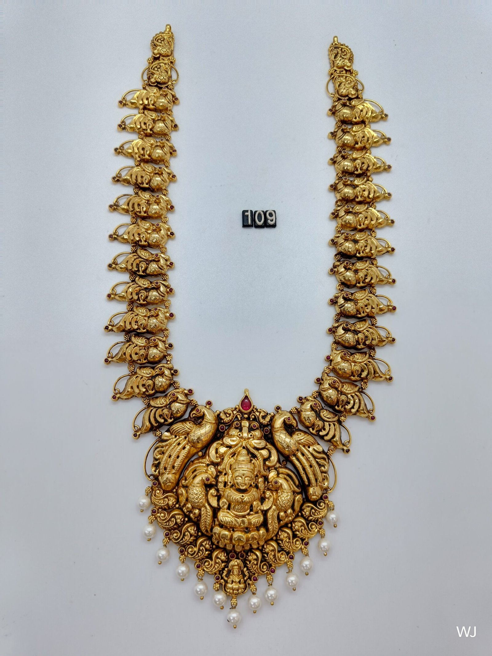 IMG20240928164306.jpg Silver - Image 1