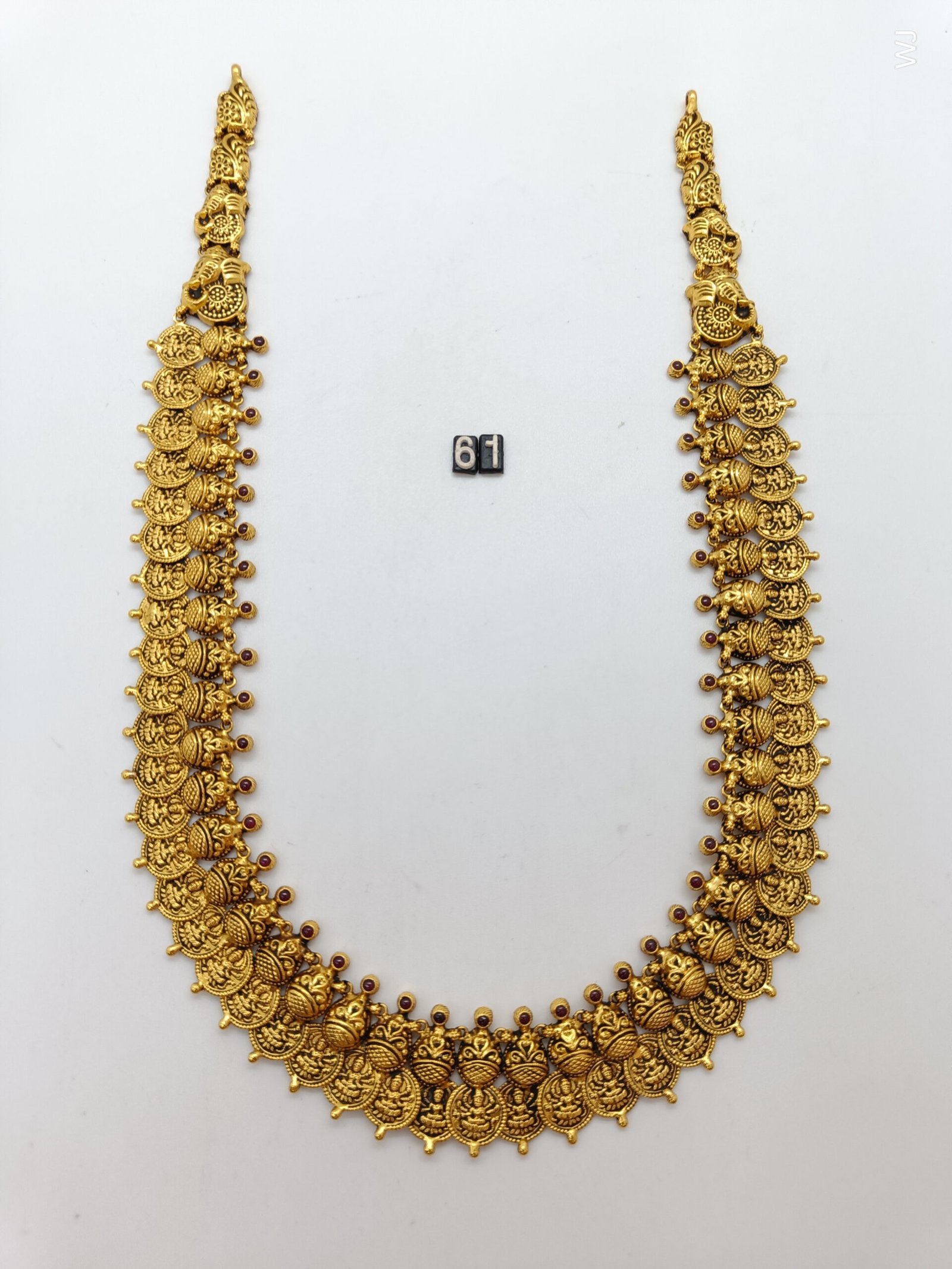 IMG20240928164641.jpg Silver - Image 1