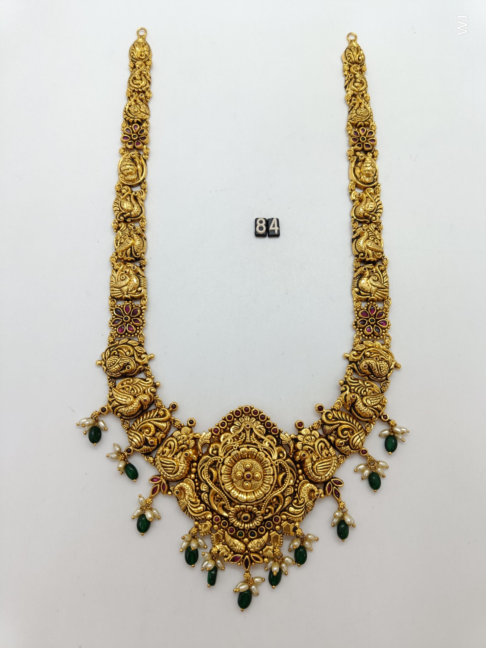 IMG20240928164939.jpg Silver - Image 1