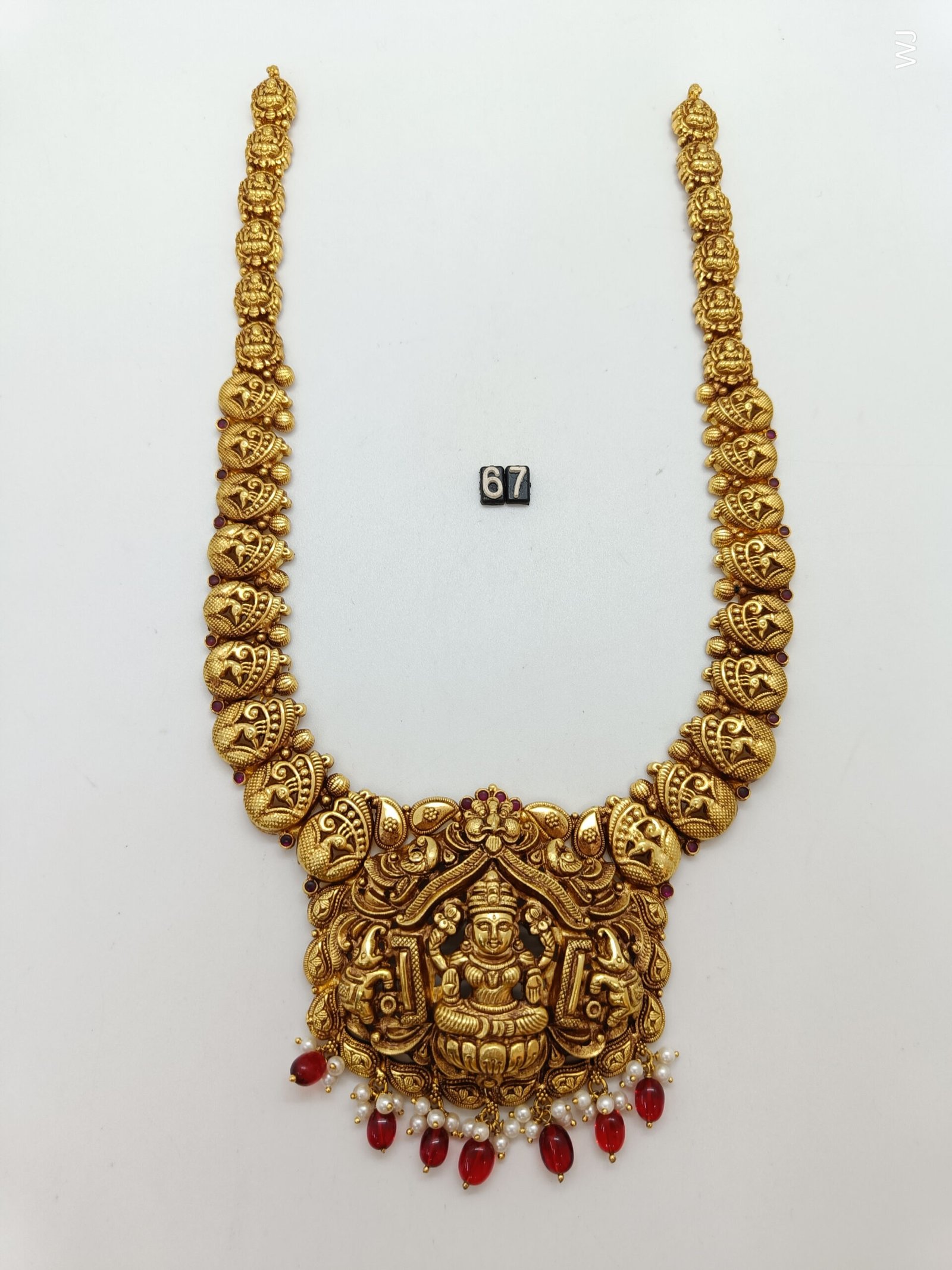 IMG20240928165255.jpg Silver - Image 1