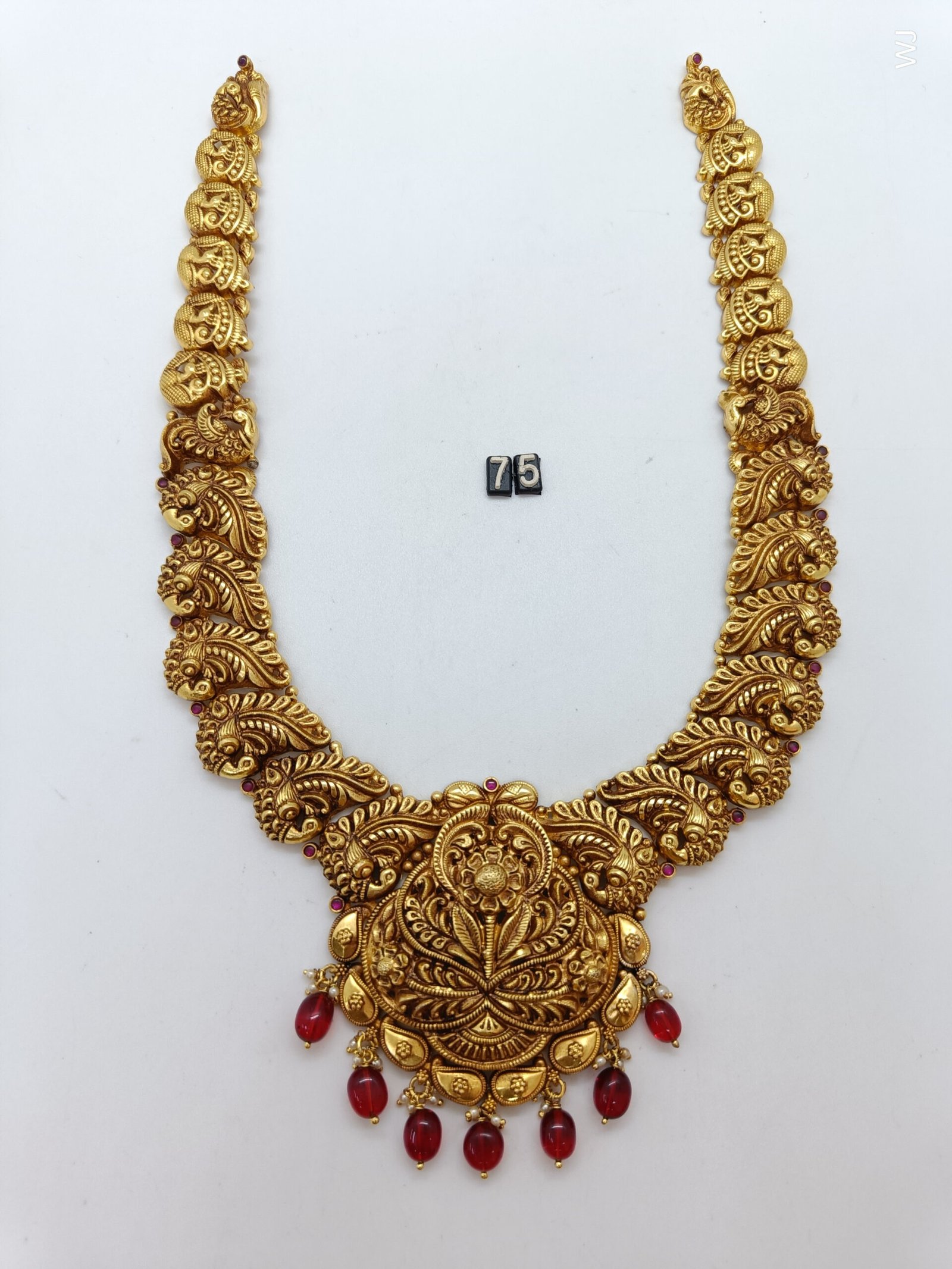 IMG20240928165346.jpg Silver - Image 1