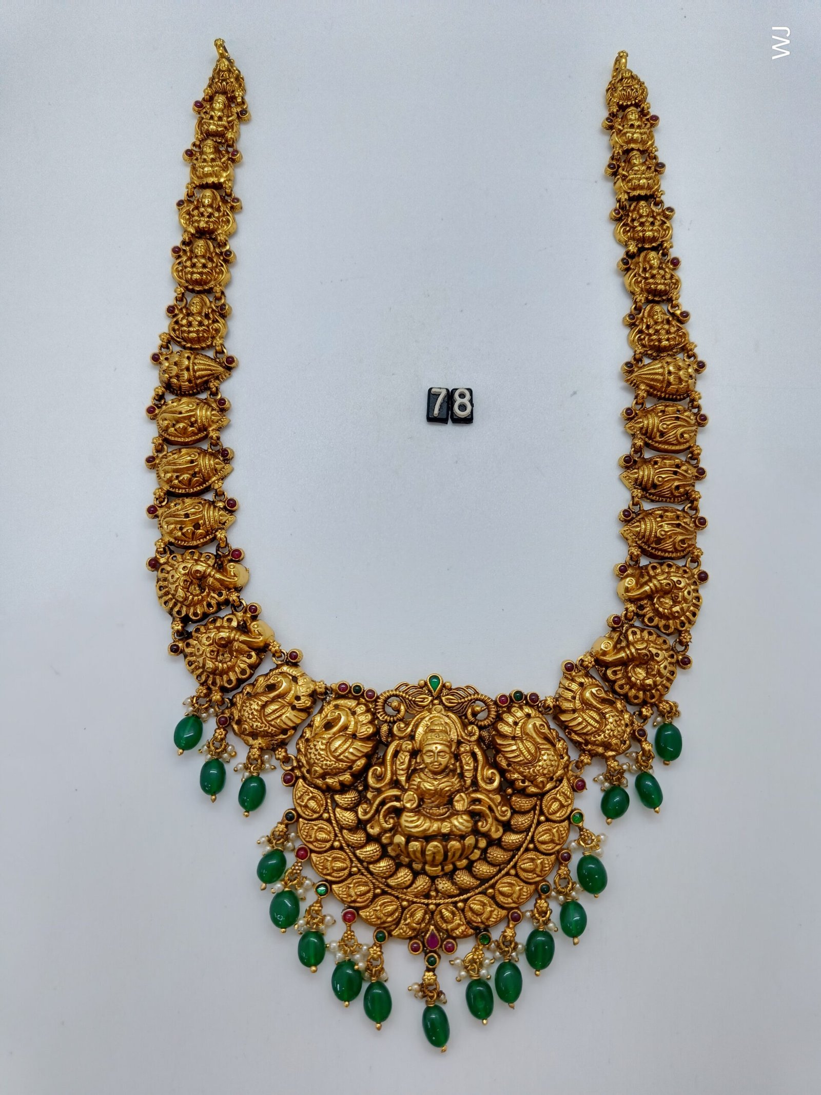 IMG20240928165432.jpg Silver - Image 1