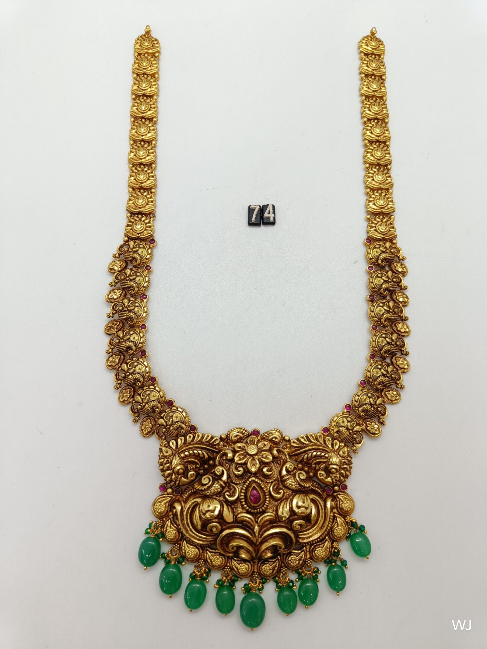 IMG20240928165615.jpg Silver - Image 1