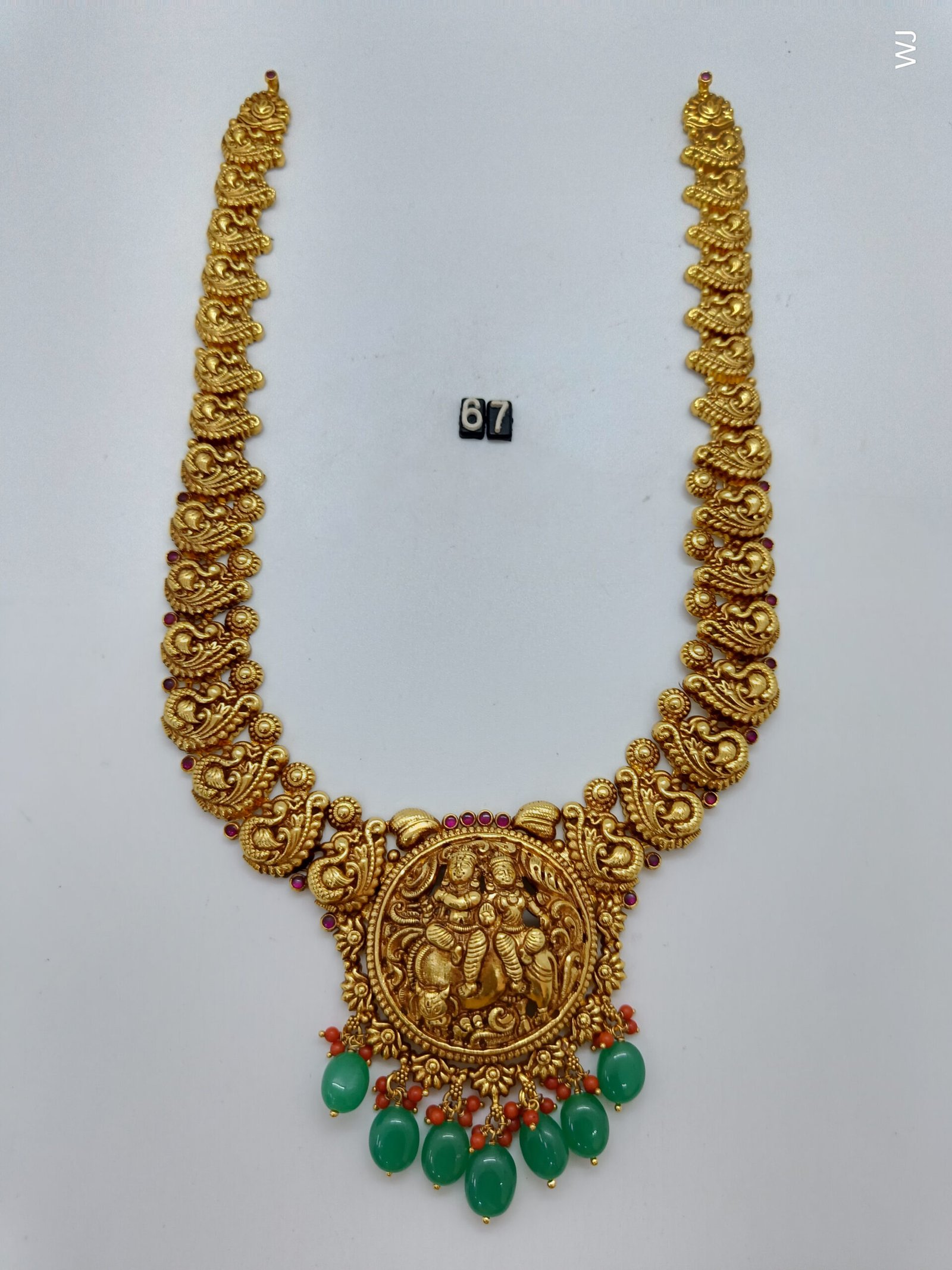 IMG20240928165741.jpg Silver - Image 1