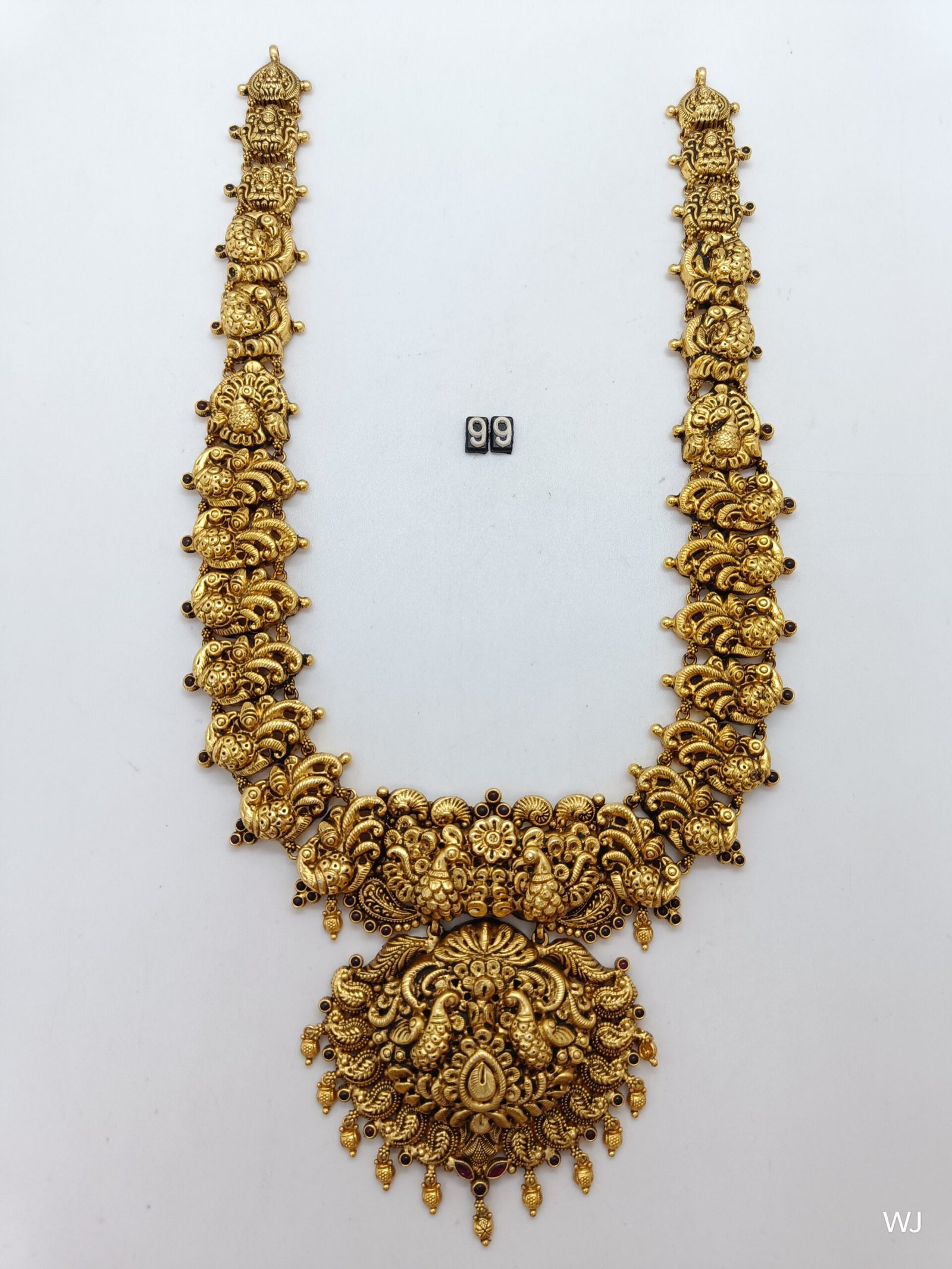 IMG20240928165935.jpg Silver - Image 1