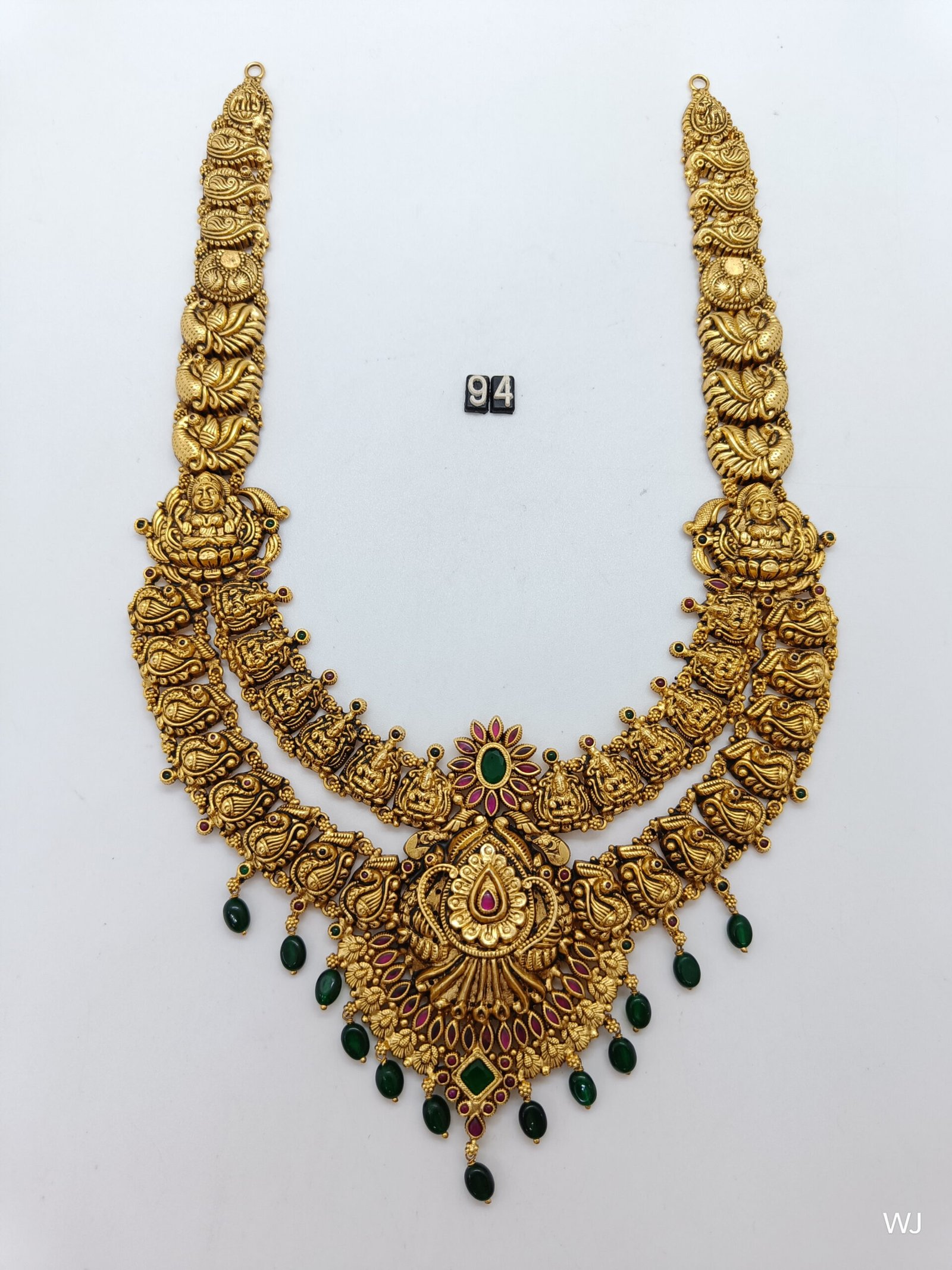 IMG20240928170245.jpg Silver - Image 1