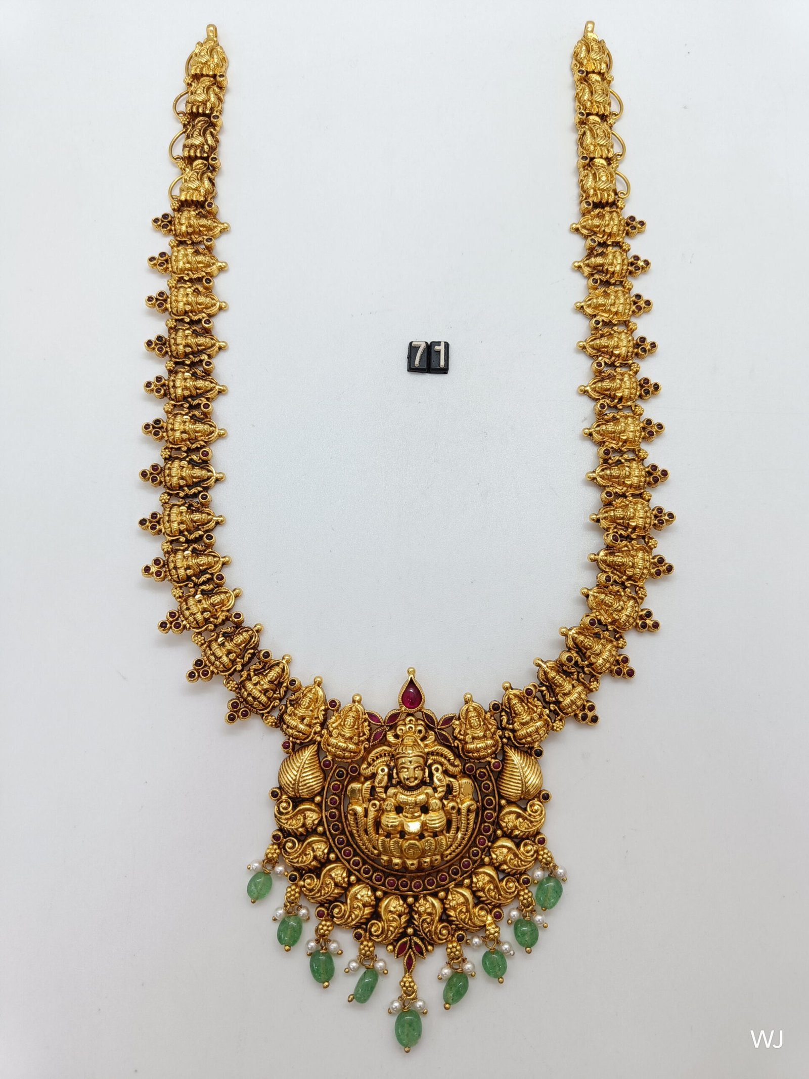 IMG20240928170439.jpg Silver - Image 1