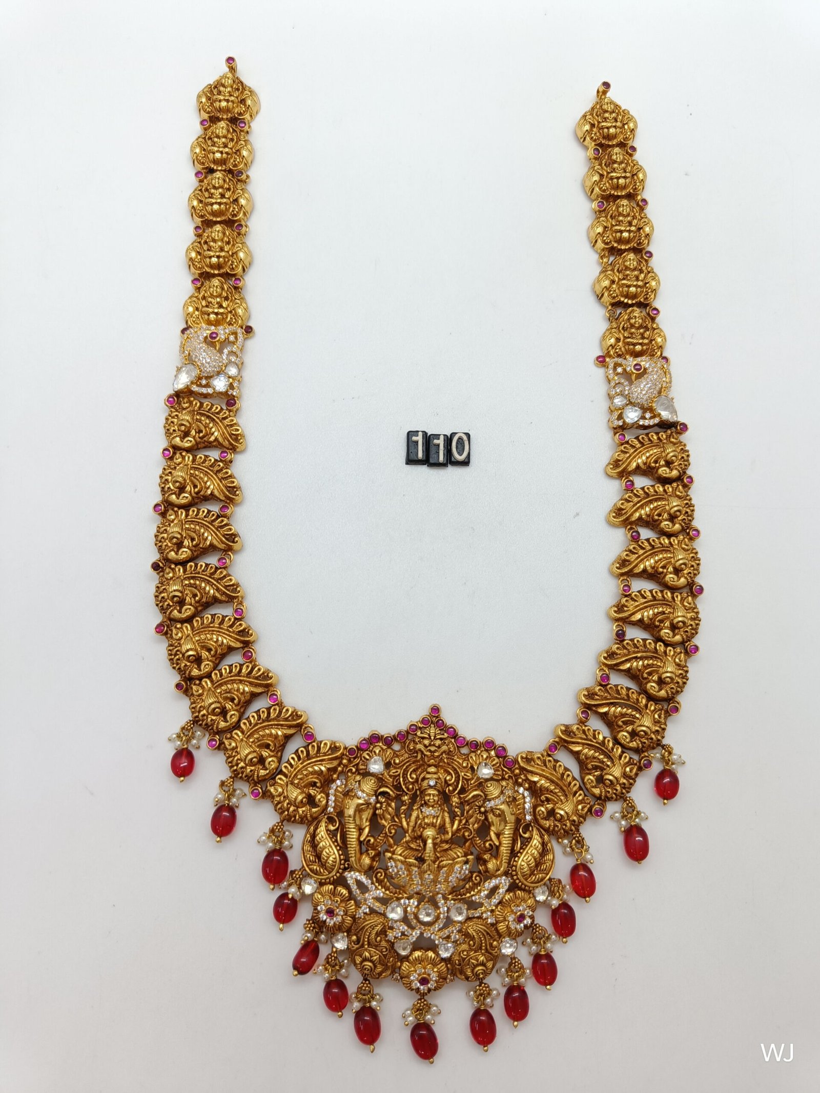 IMG20240928170544.jpg Silver - Image 1