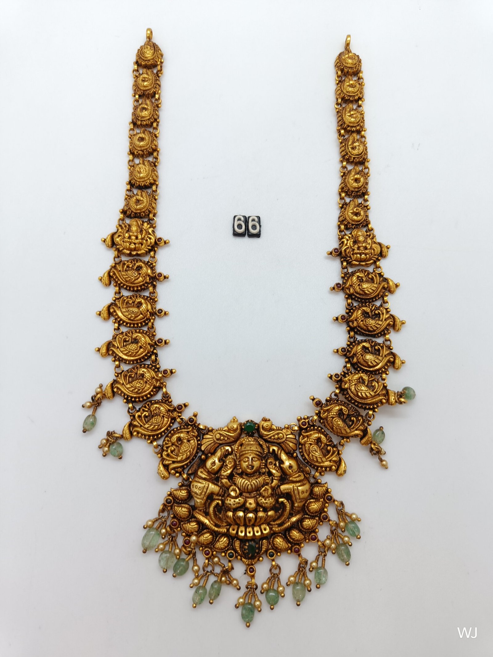 IMG20240928170651.jpg Silver - Image 1