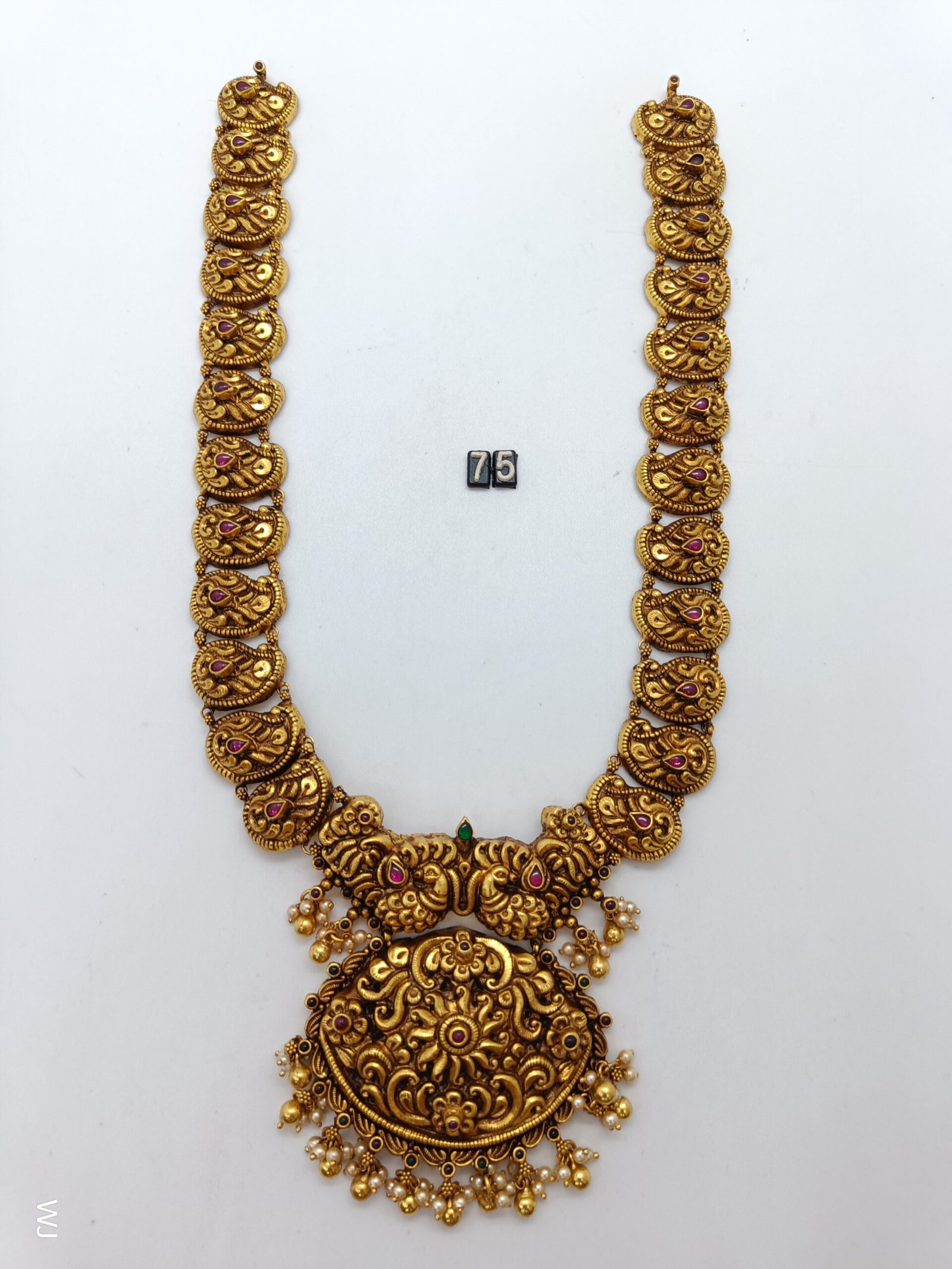 IMG20240928170747.jpg Silver - Image 1