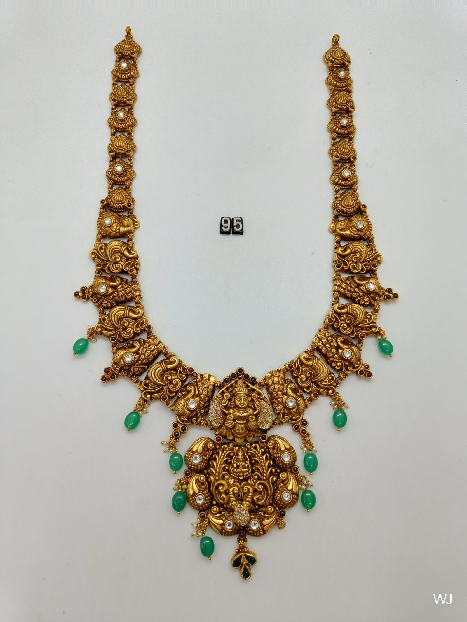 IMG20240928171336.jpg Silver - Image 1