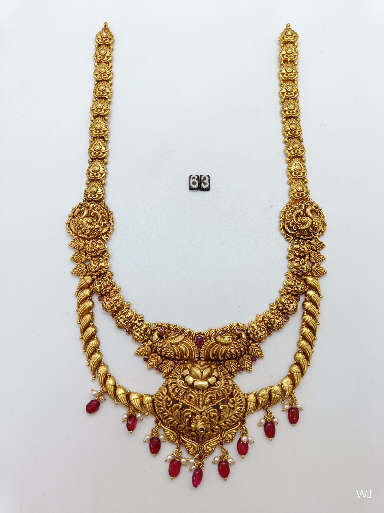 IMG20240928171710.jpg Silver - Image 1